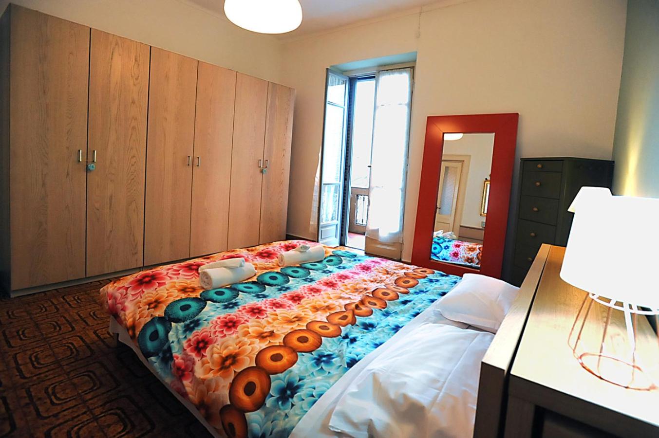 La Casa dei Colori by Wonderful Italy photo 3