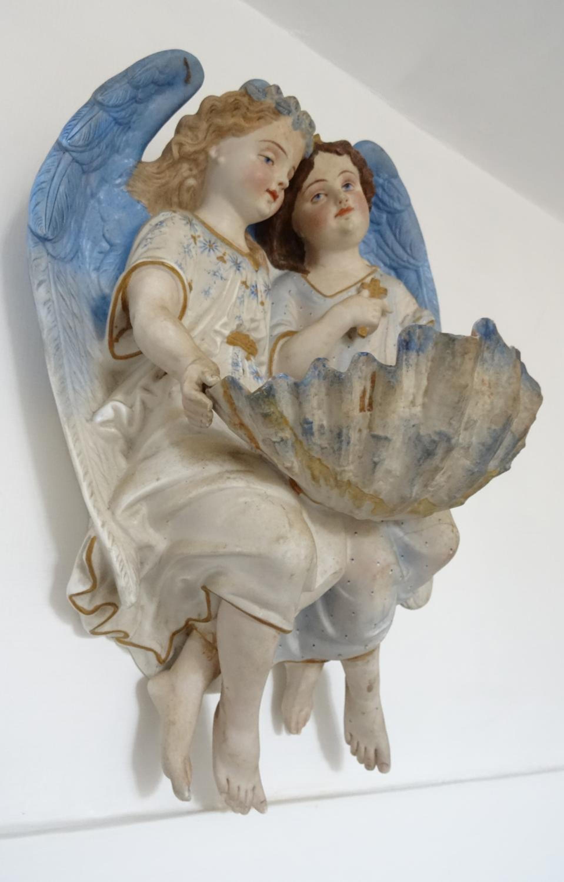 Photo 34