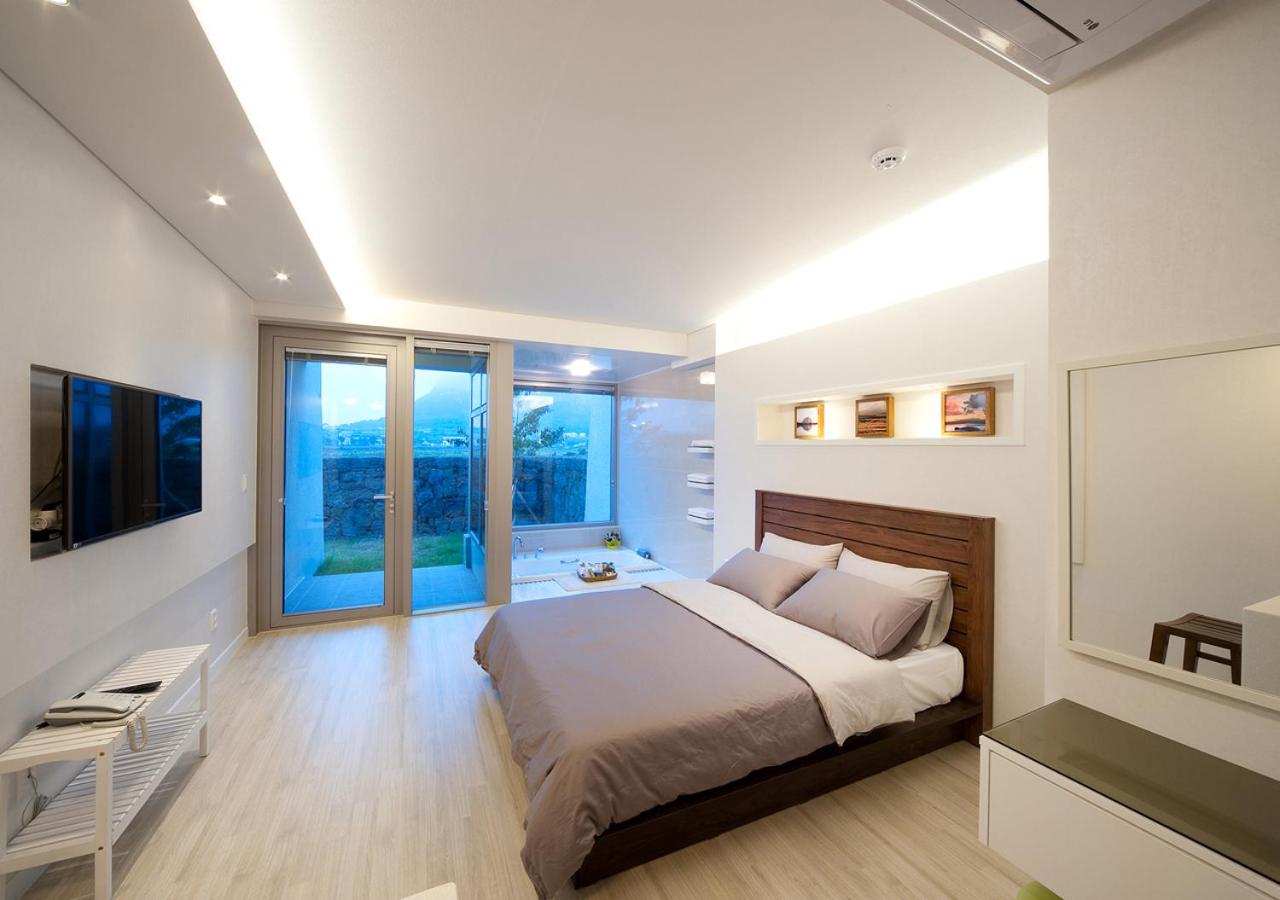 Comma&Spa Resort