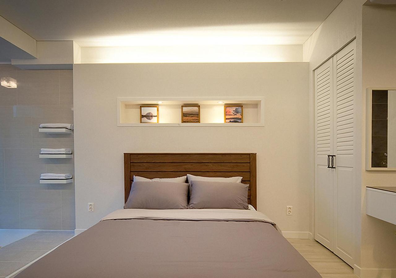 Comma&Spa Resort