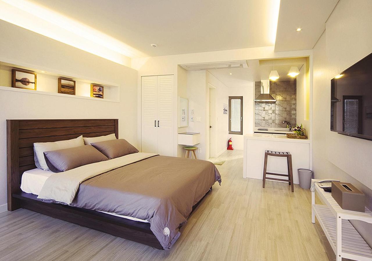 Comma&Spa Resort