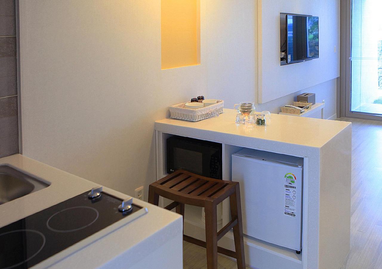 Comma&Spa Resort