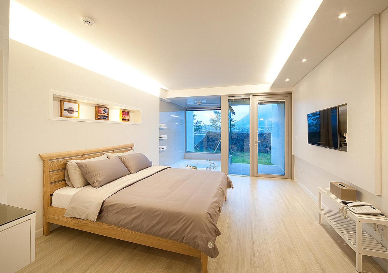 Comma&Spa Resort
