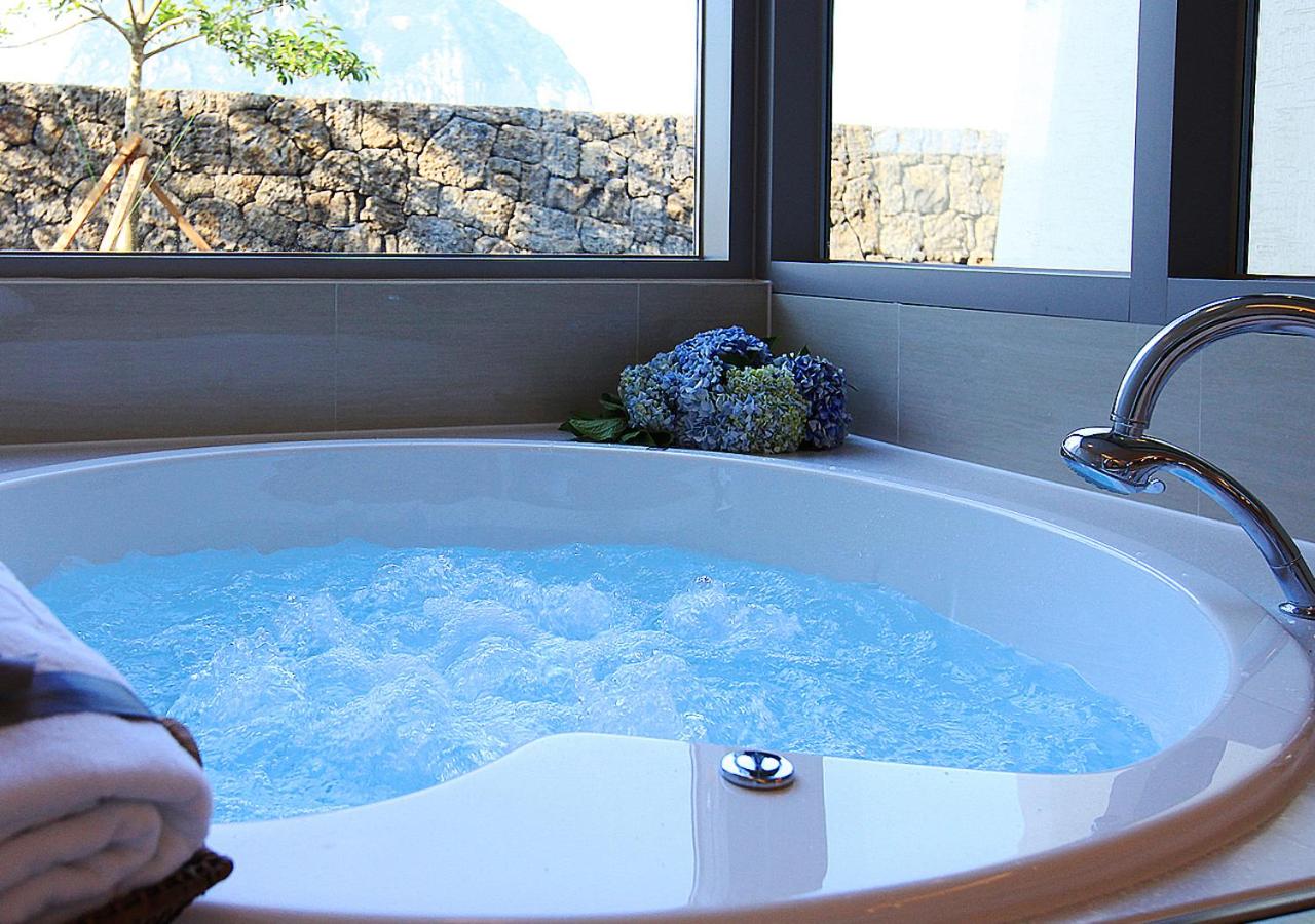 Comma&Spa Resort
