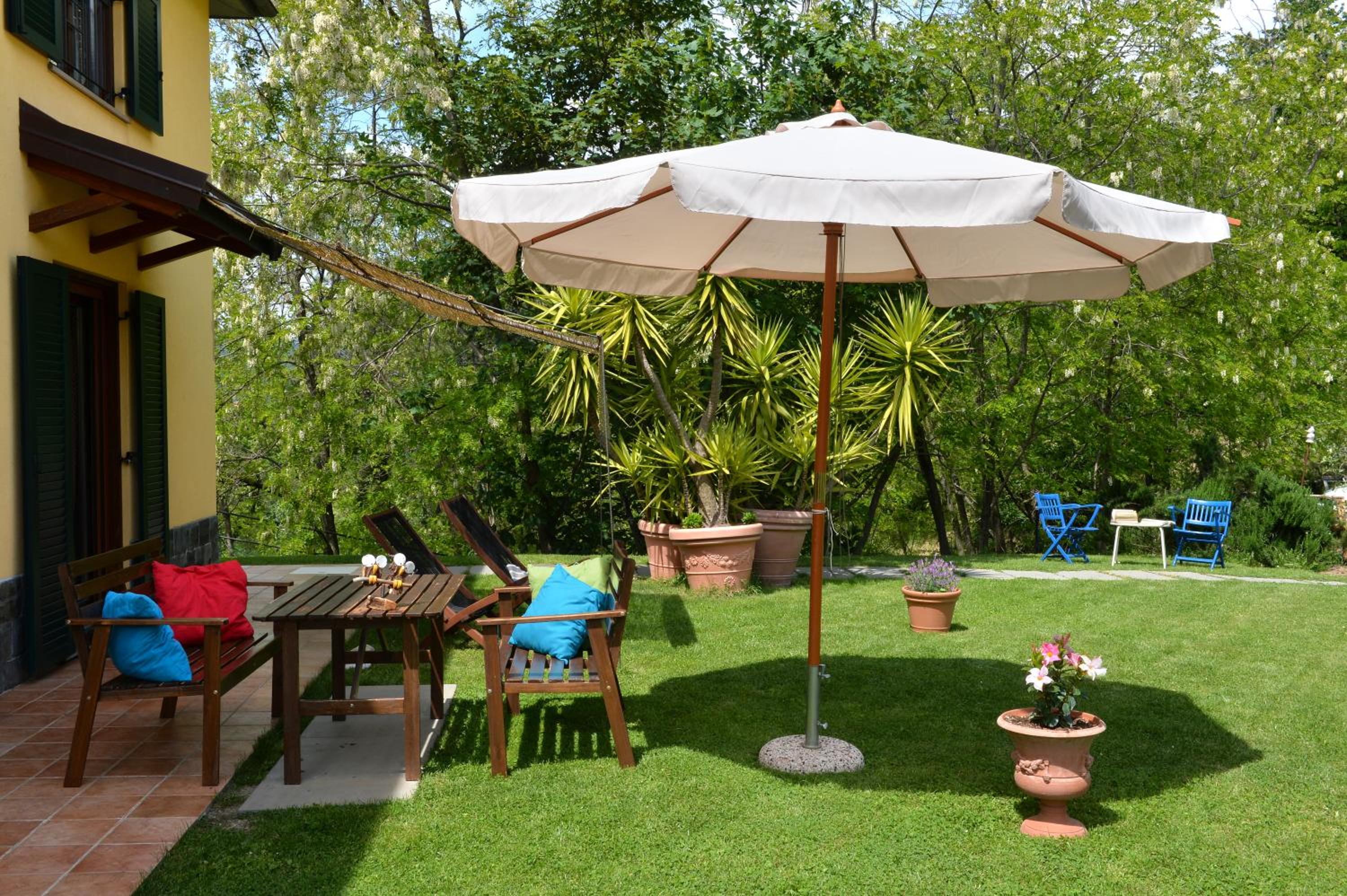 Il Laghello di Amina - Property Image 36