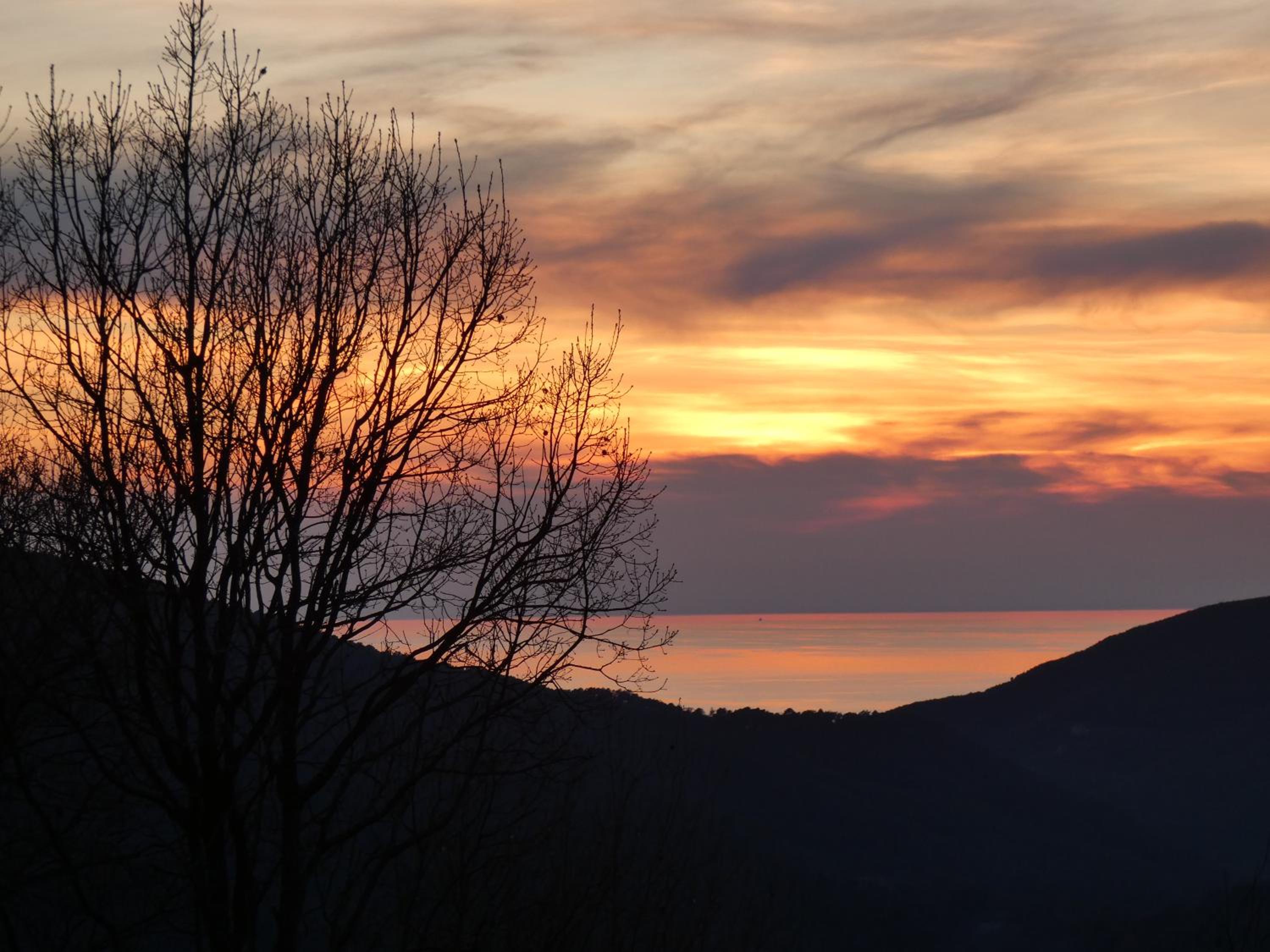 Il Laghello di Amina - Property Image 31