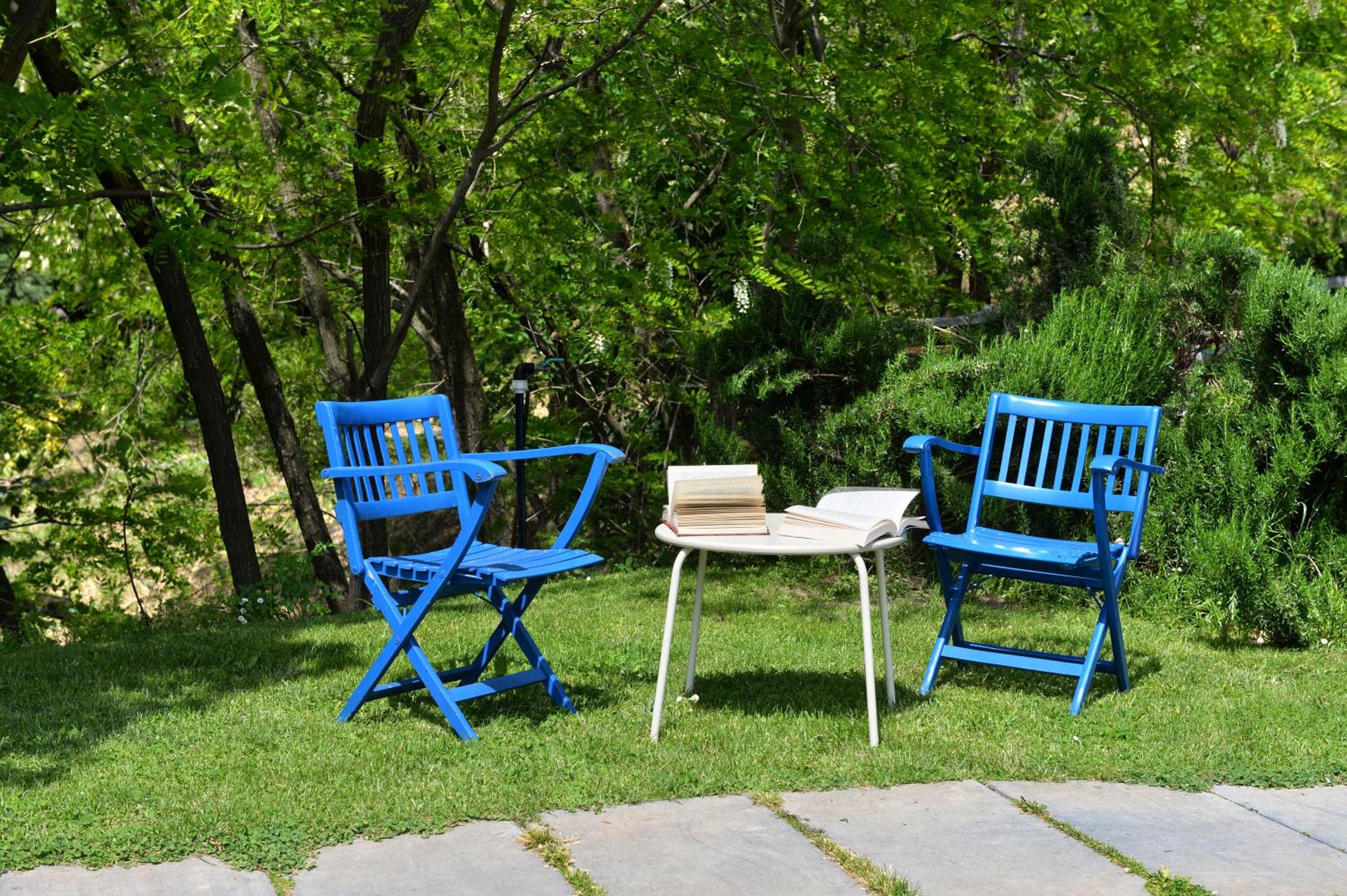 Il Laghello di Amina - Property Image 32