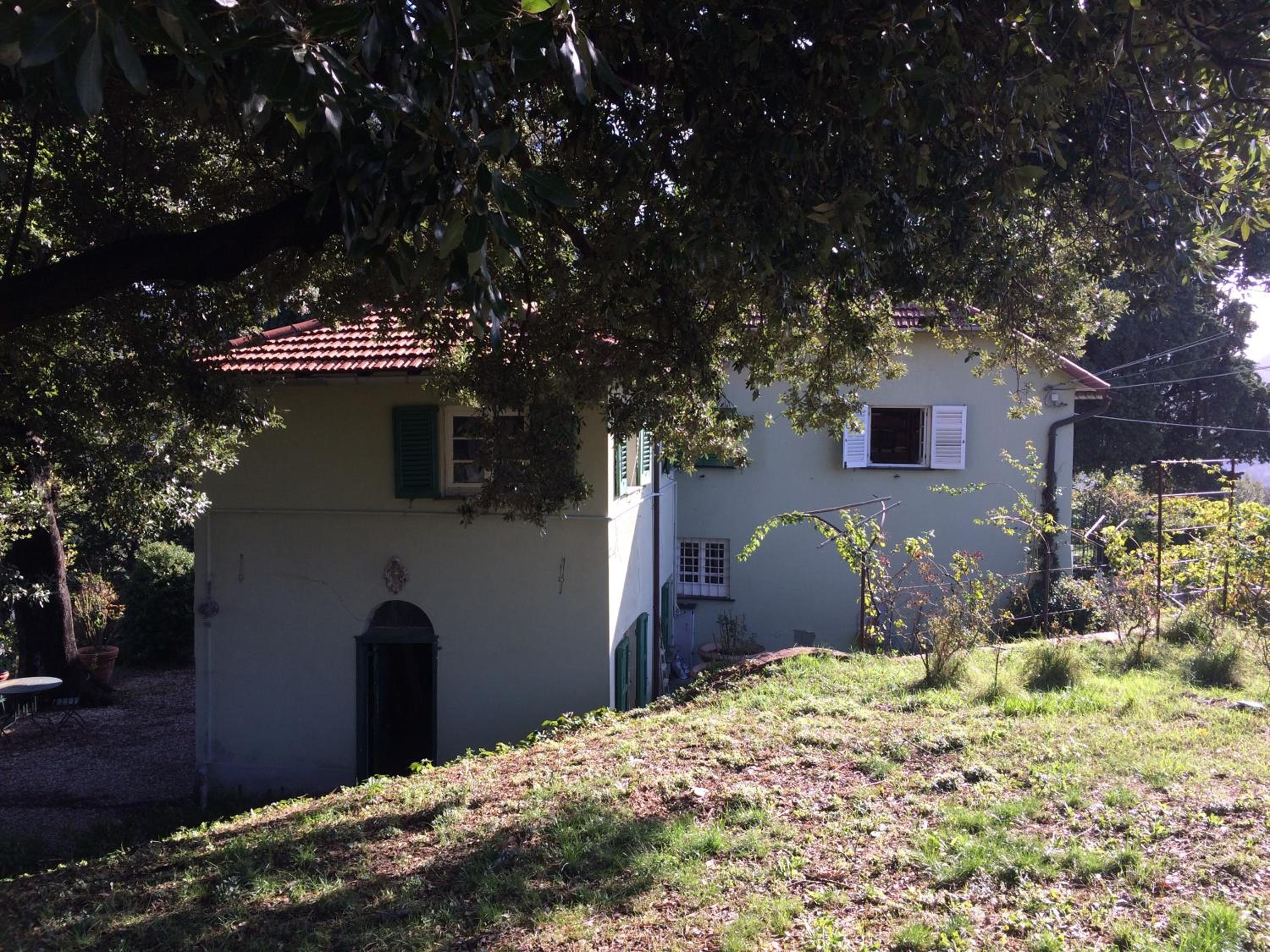 Photo 13