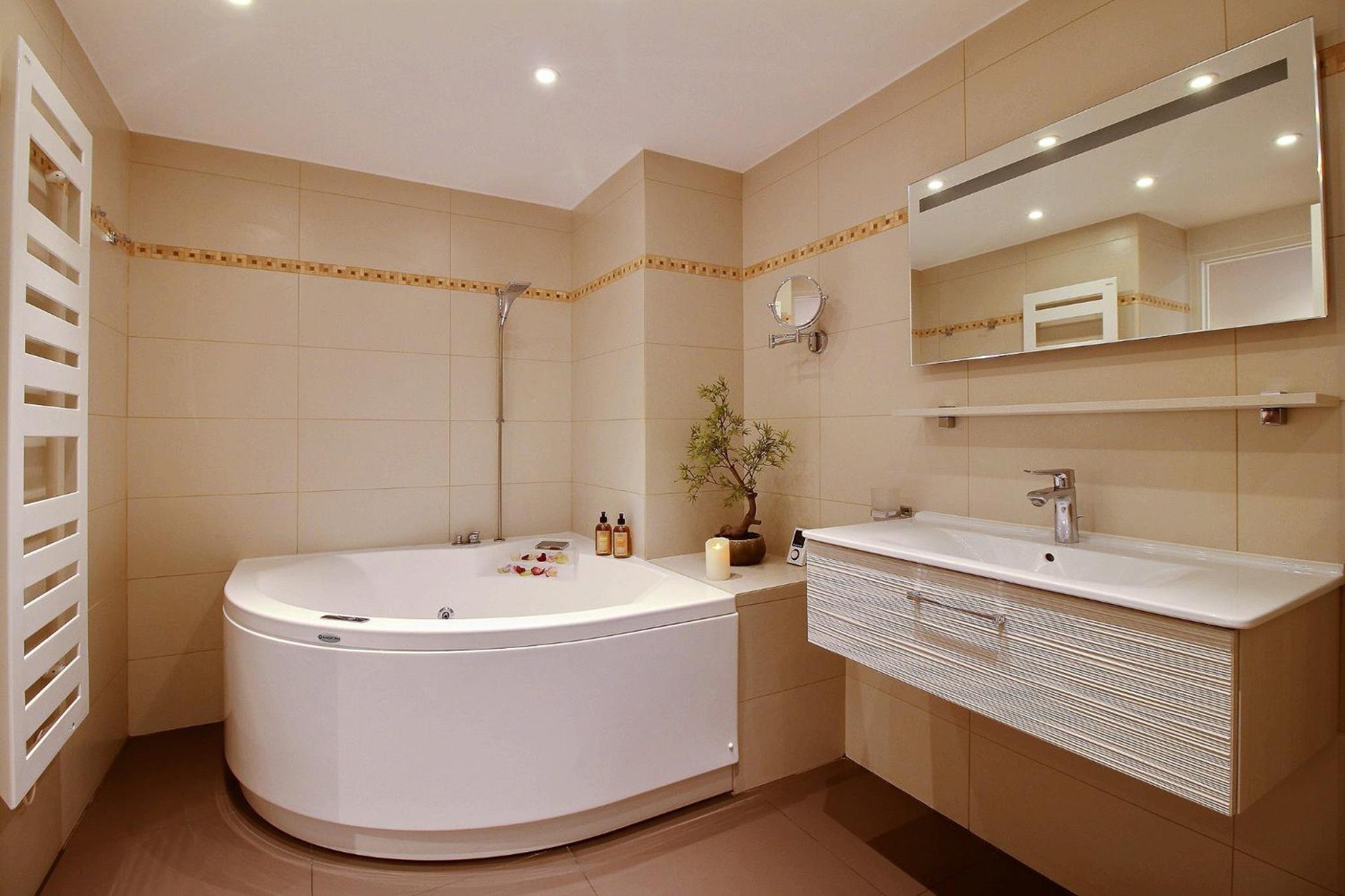 Assia & Nathalie - Luxury B&B MARAIS