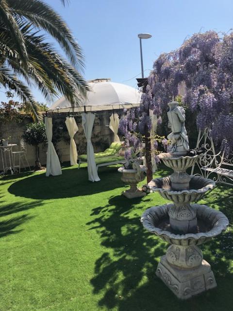 Photo 29