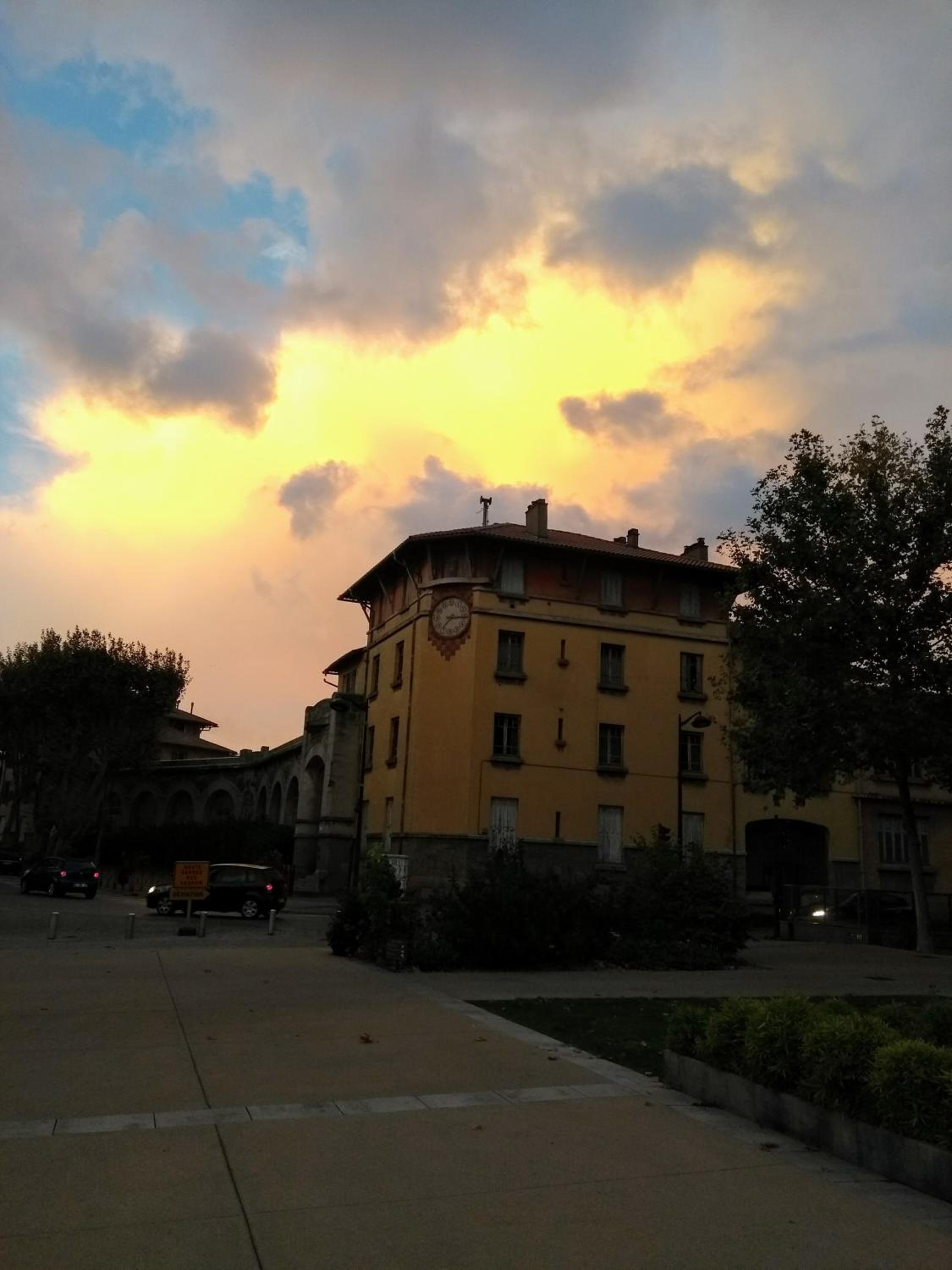 Photo 35