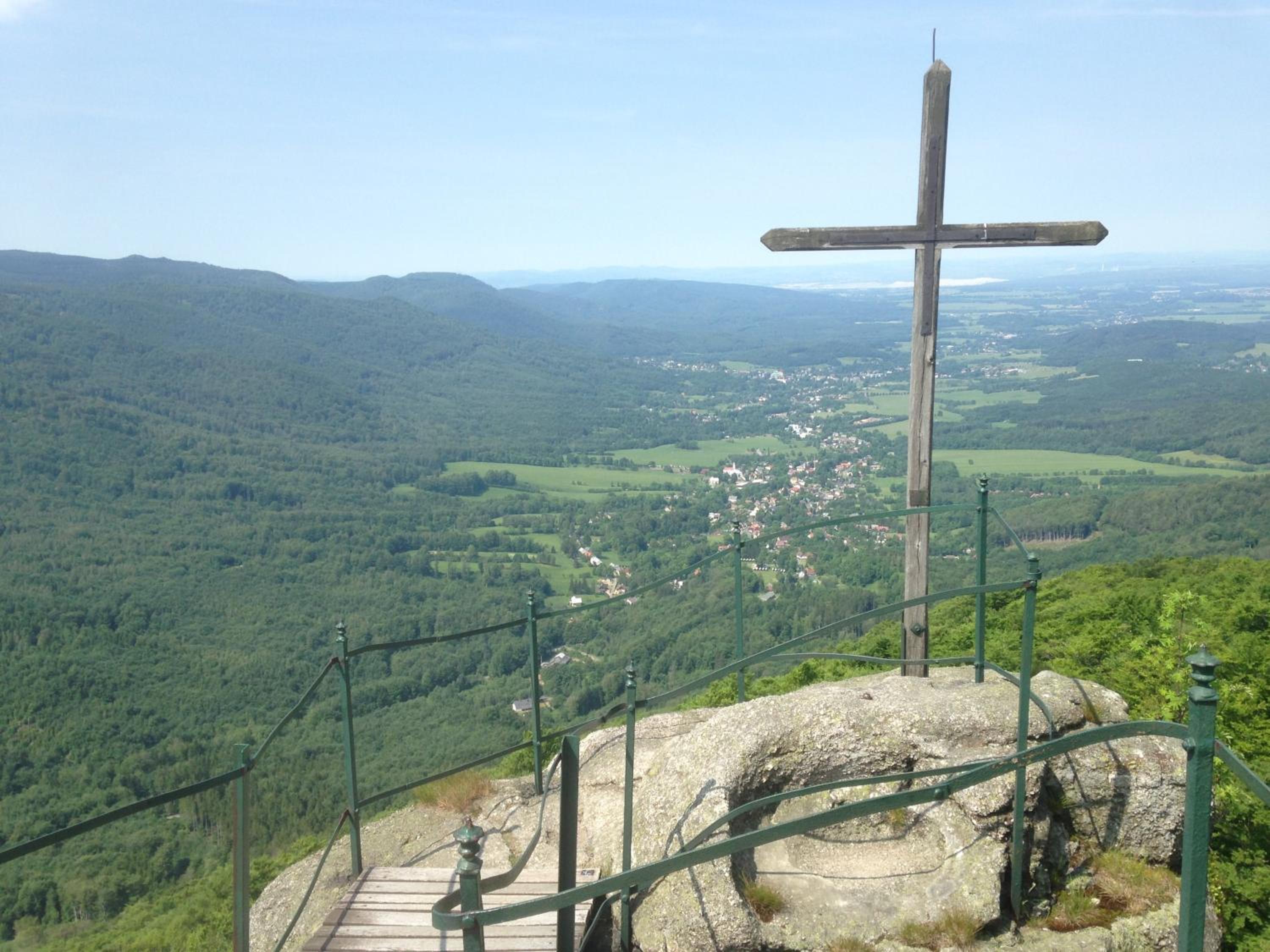 Photo 27