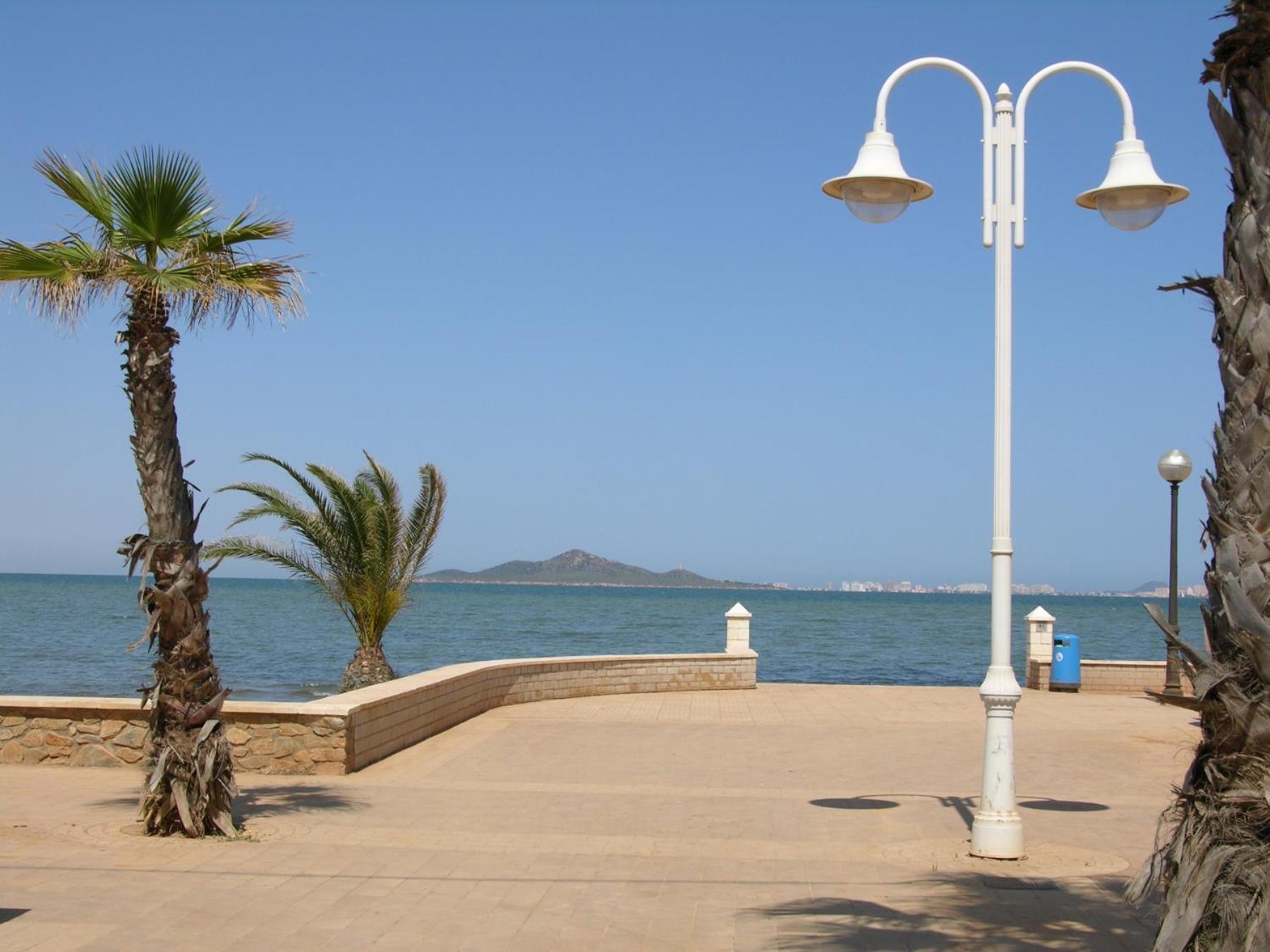 Villa Cristal II 3308 - Resort Choice view 5