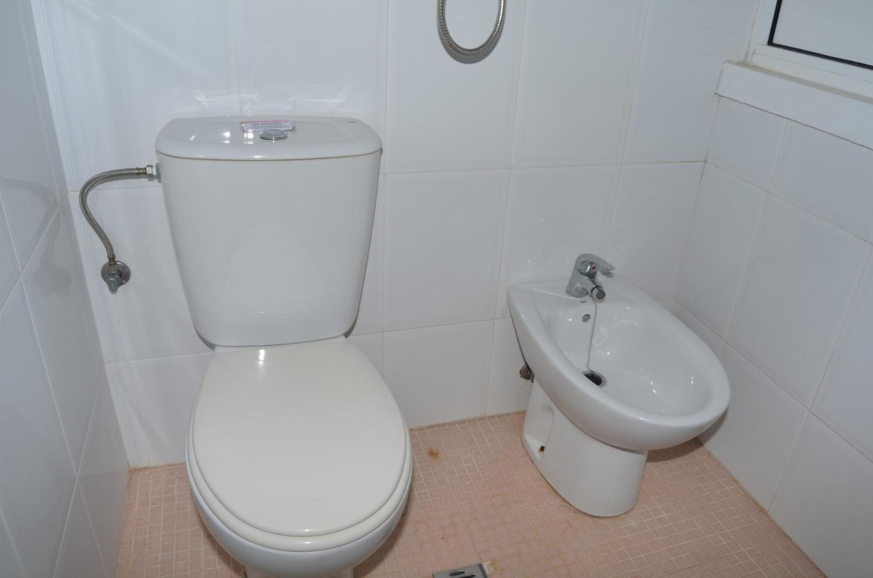 Photo 34
