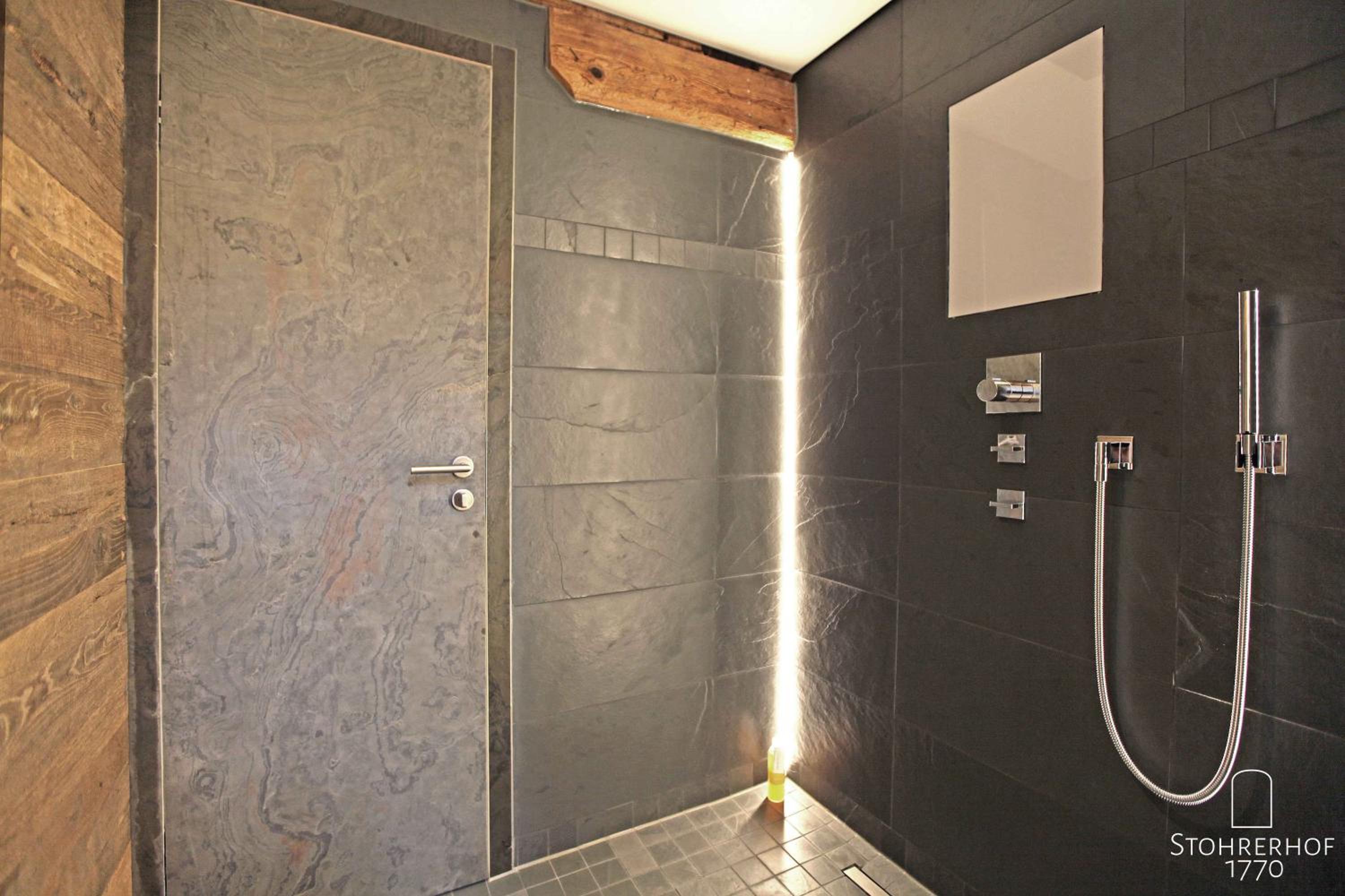 5 Sterne Ferienhaus Gut Stohrerhof am Ammersee bis 15 Personen