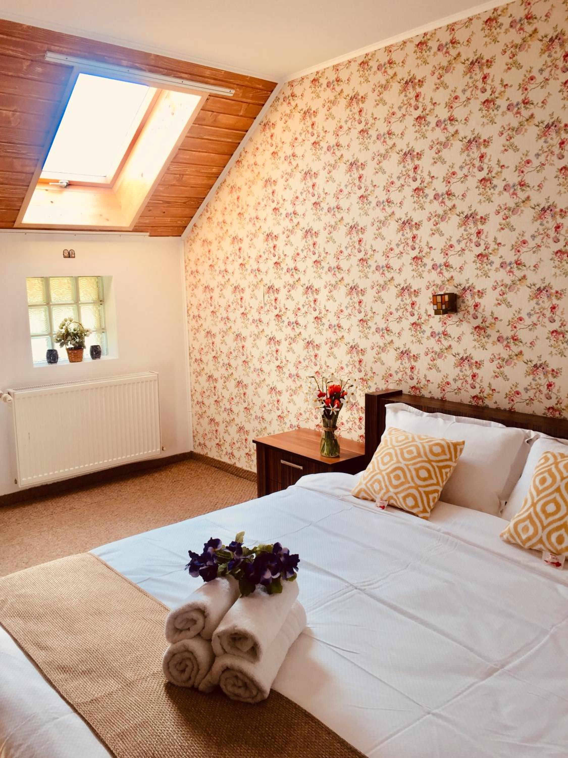 Photo 101