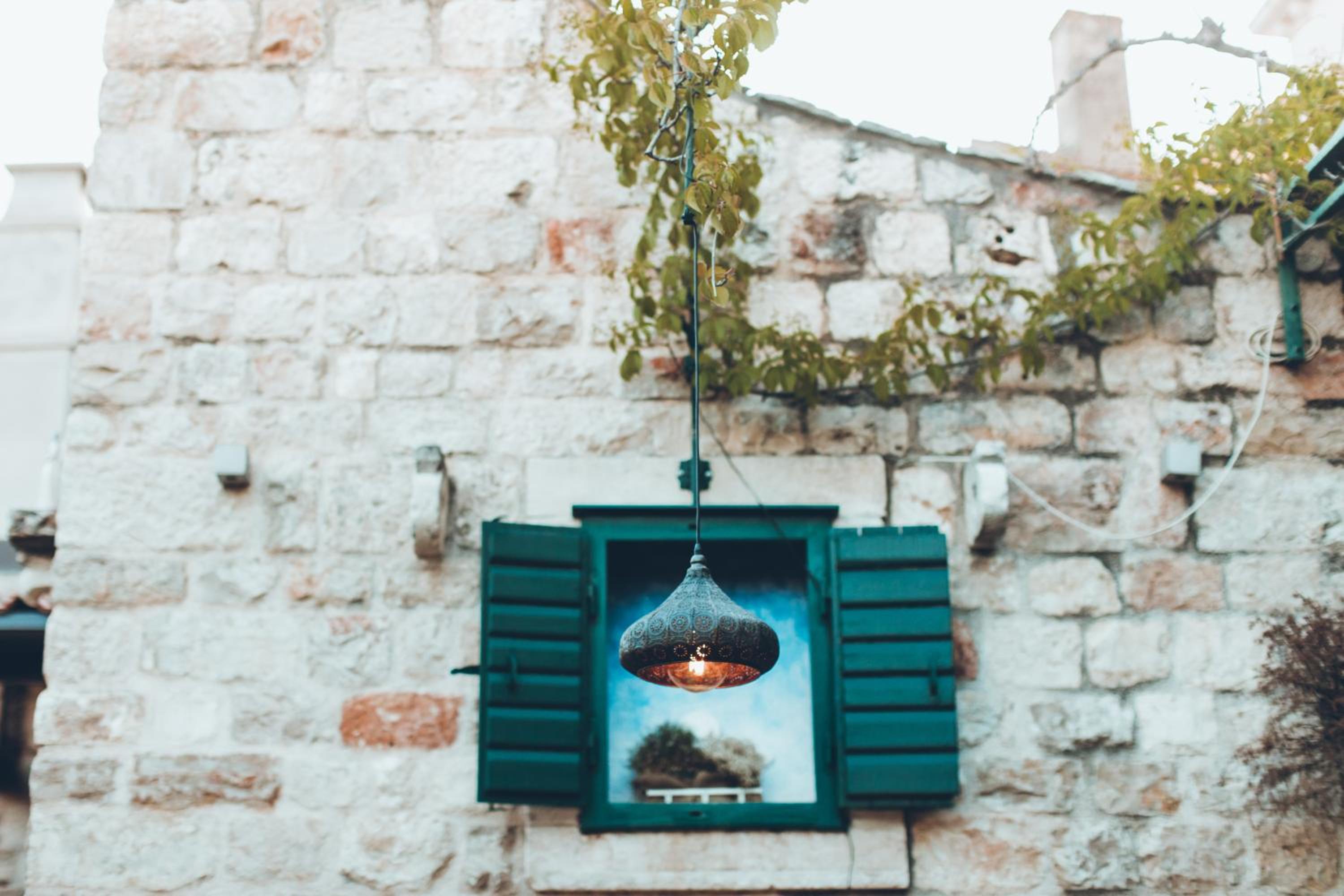 Hotel Heritage Hotel Park Hvar - Image 1