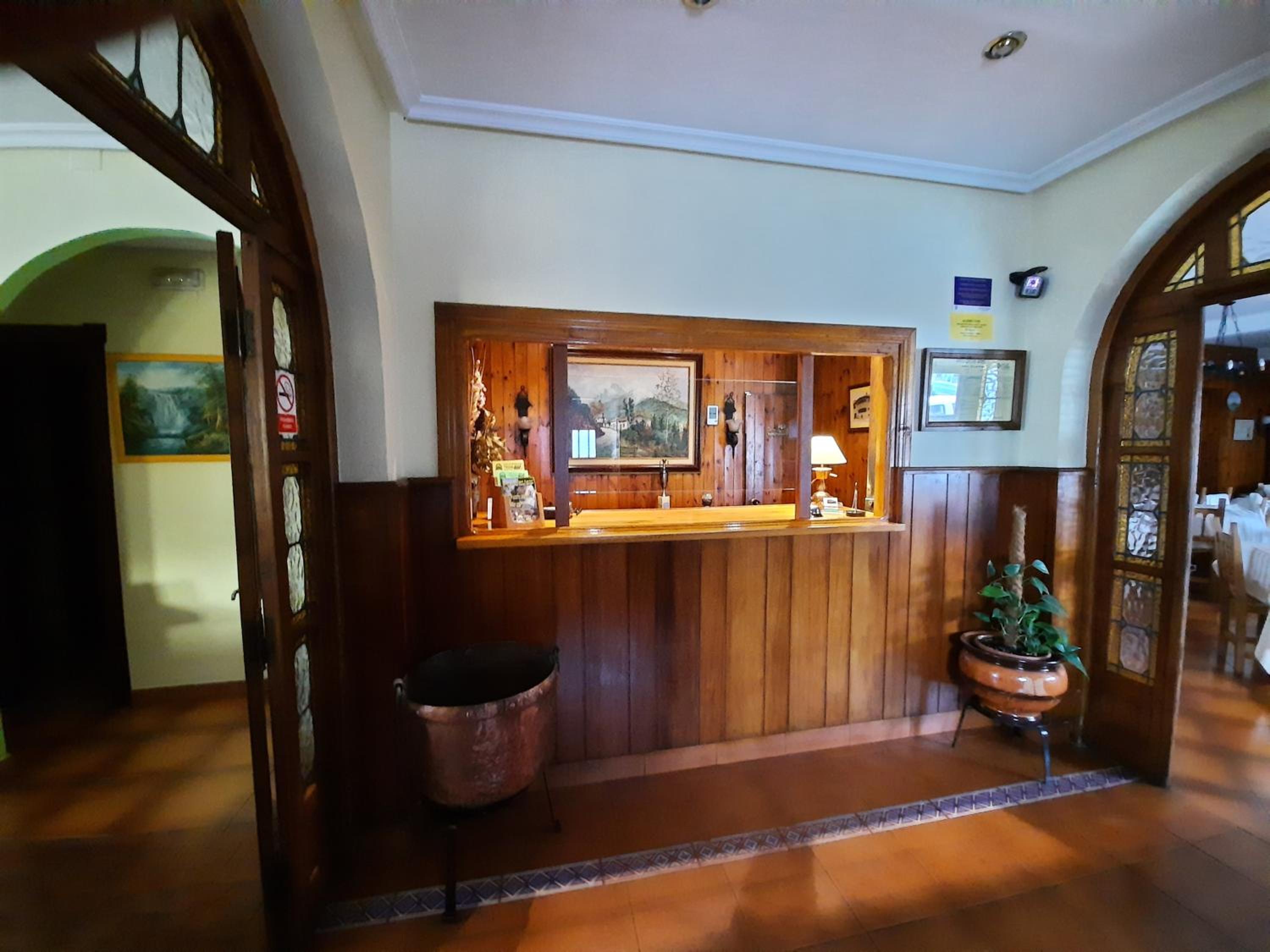 Photo 45