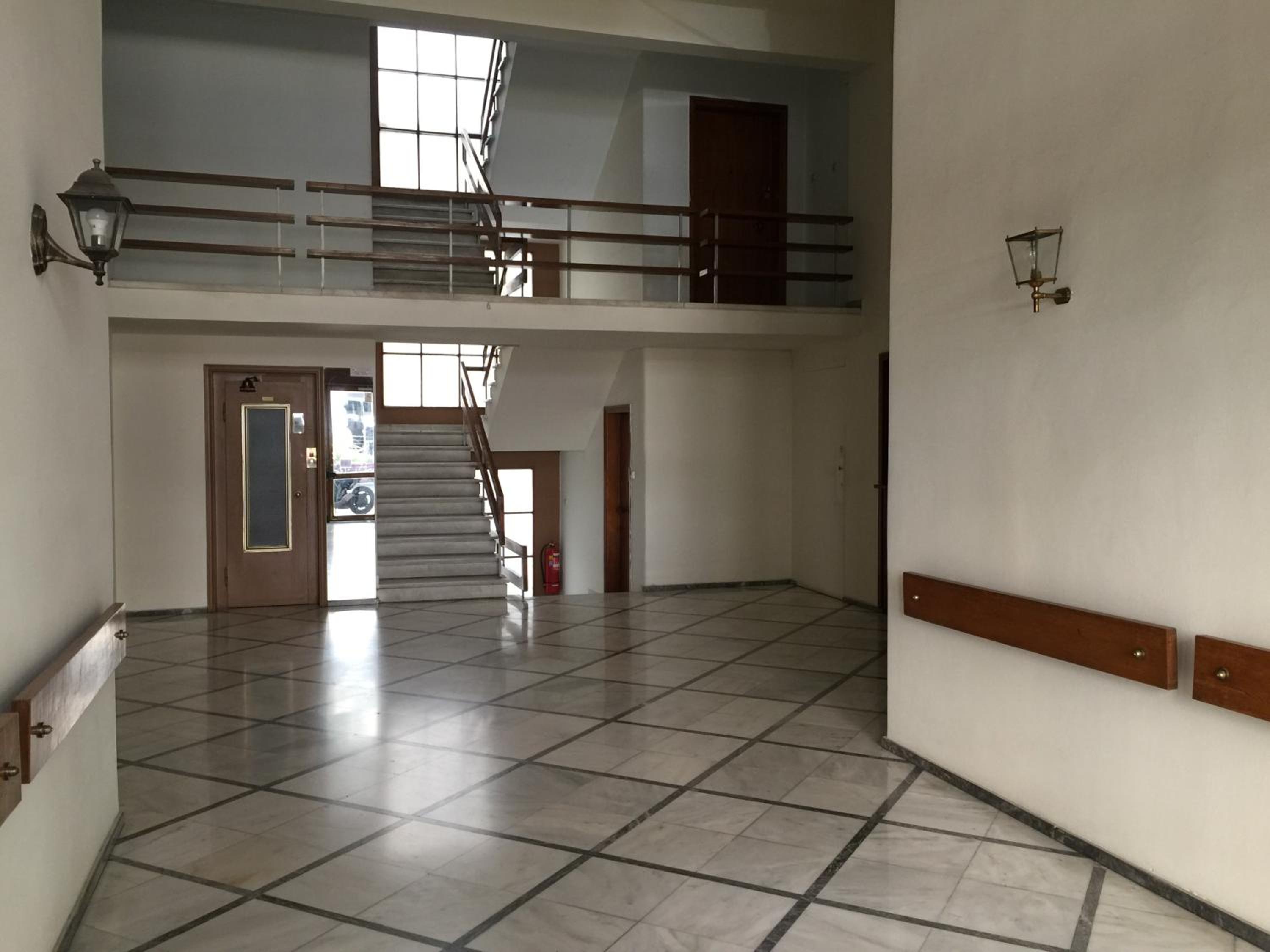 Patision Avenue, Apartment with Two bedrooms