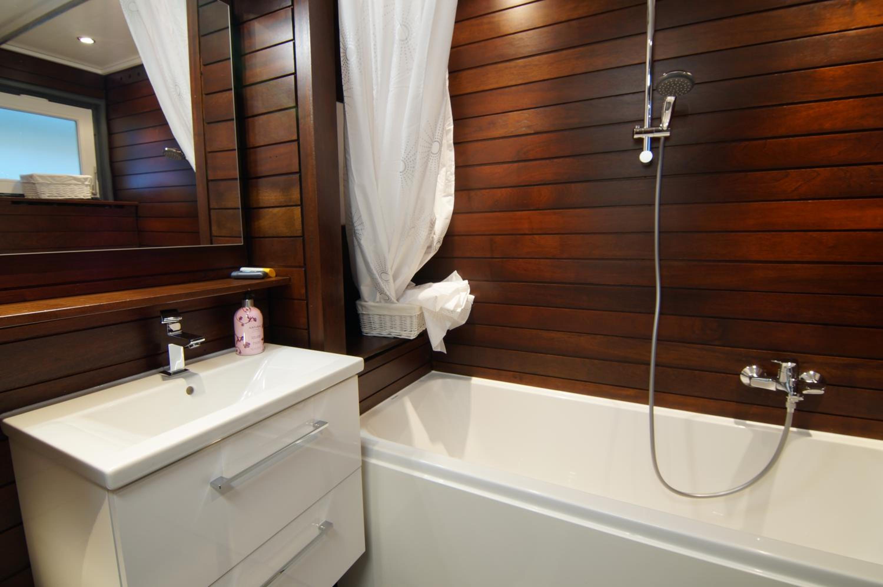 Terrassenpark Apartments (Premium Rooms)