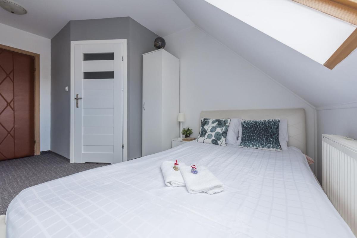 Fitness Hostel Premium view 3