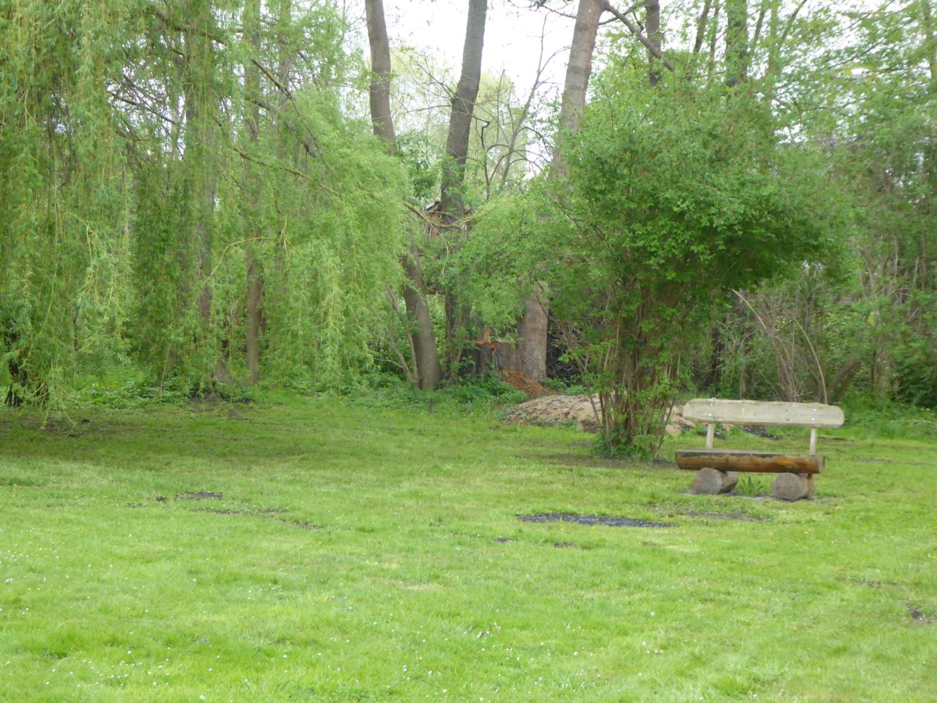 Gesundheitsoase view 4