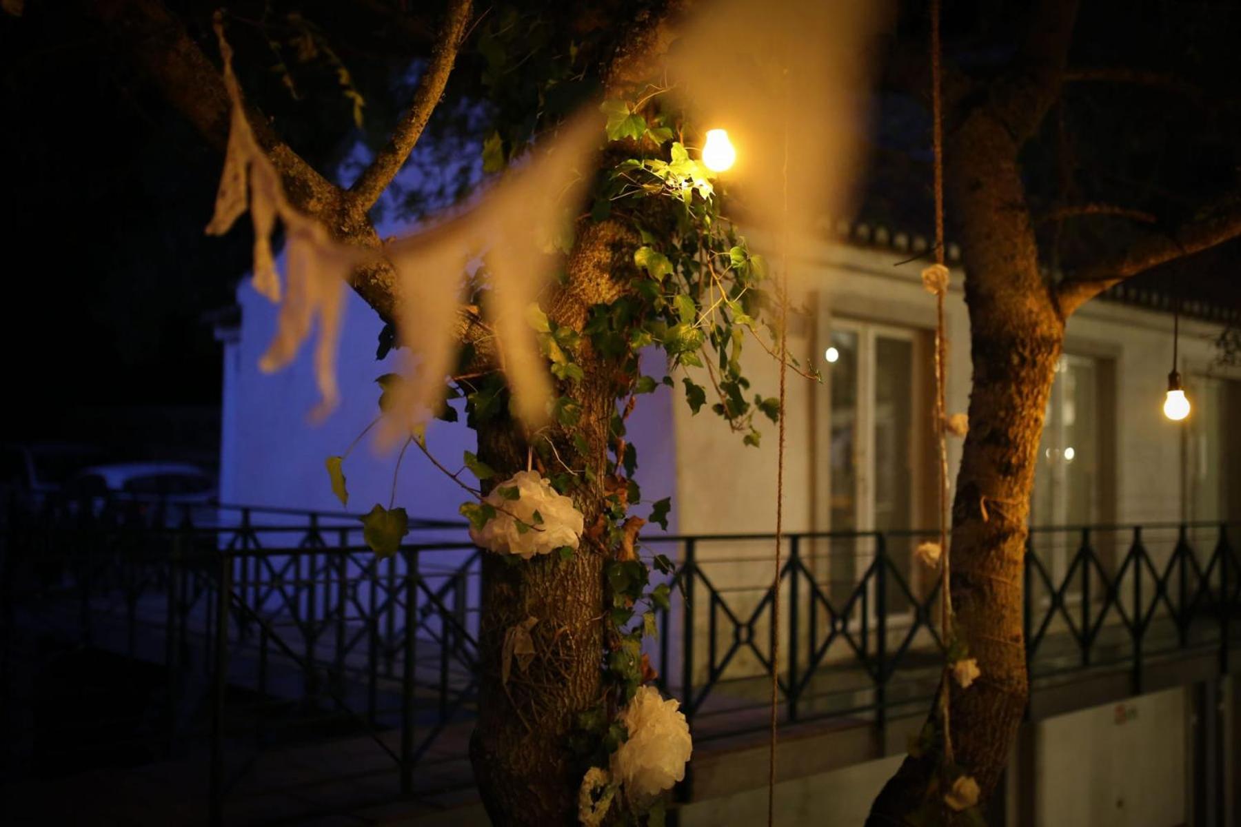 Sintra Center Guest House Escape to Nature view 5
