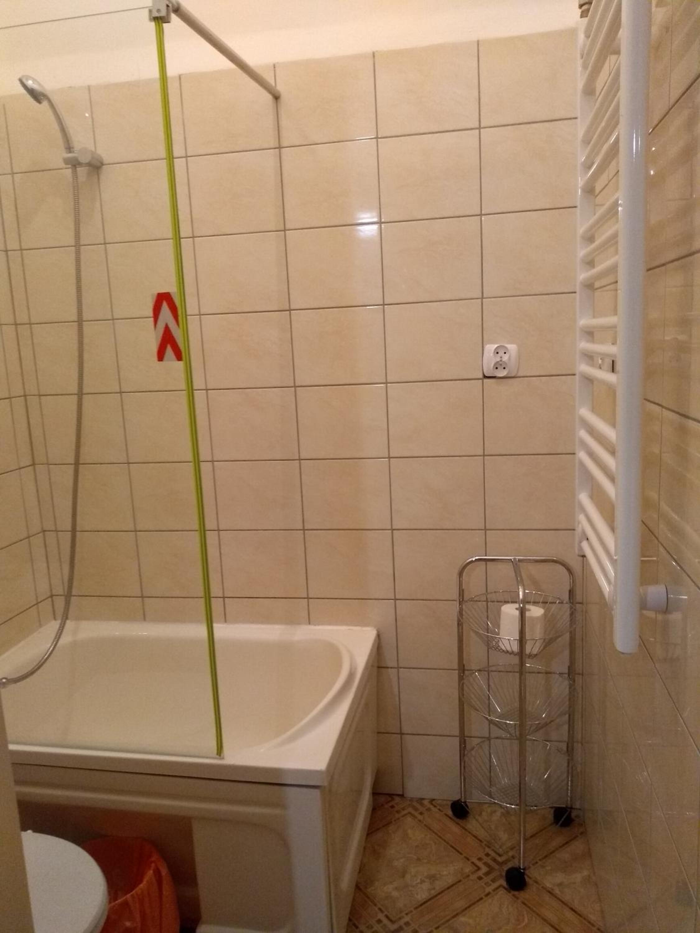 Hostel Staromiejski, photo 22