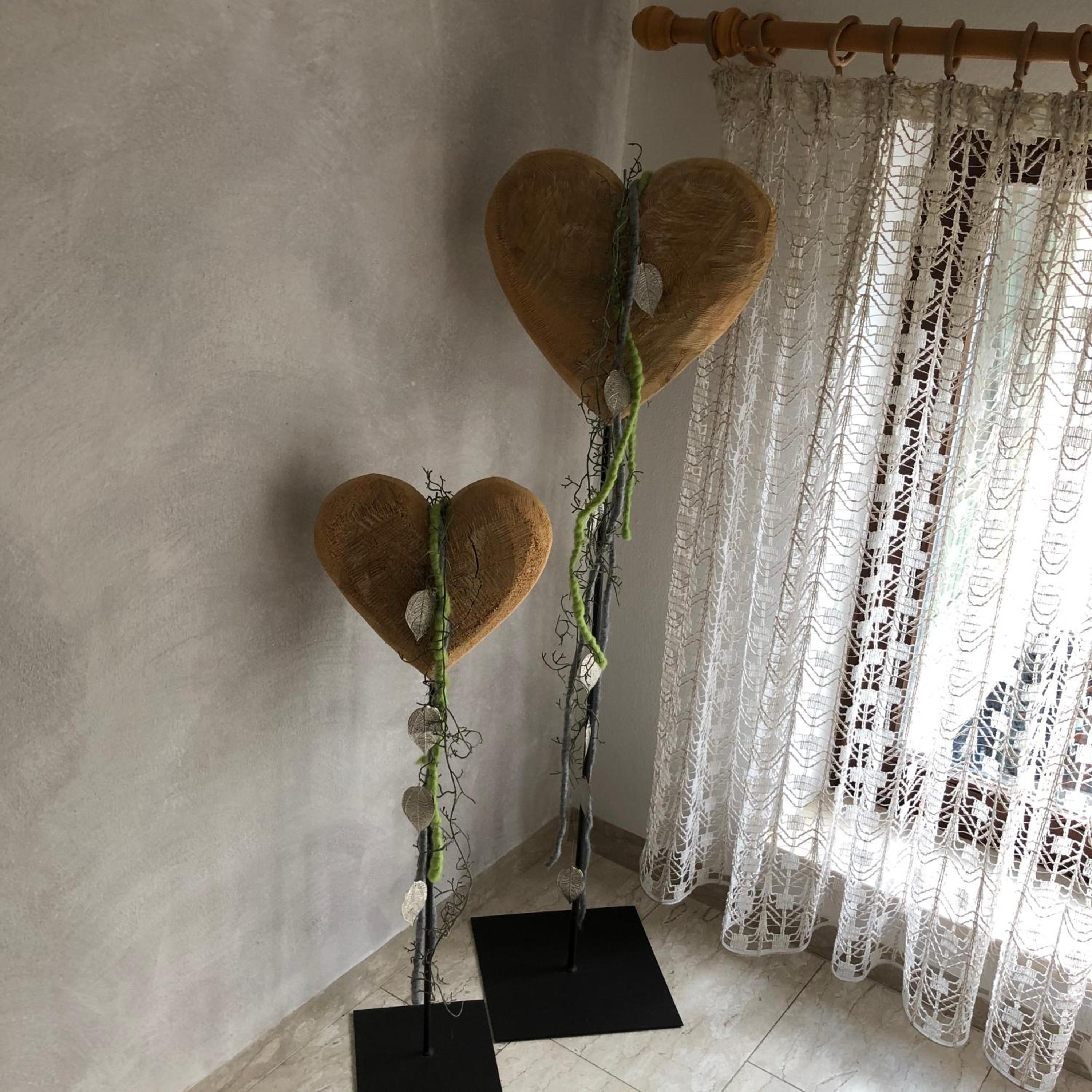 Photo 39