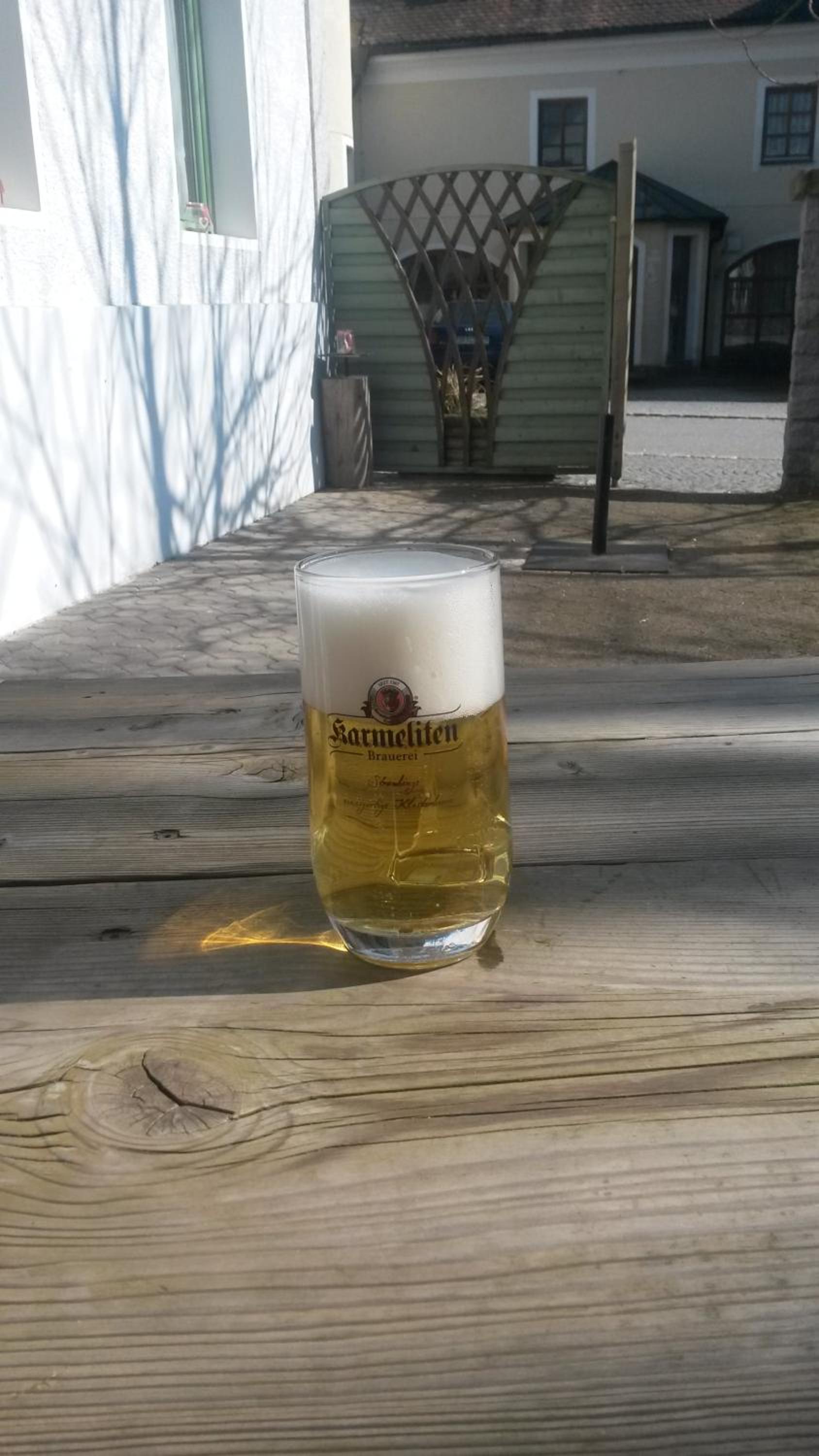 Landgasthof Fischer Veri view 5