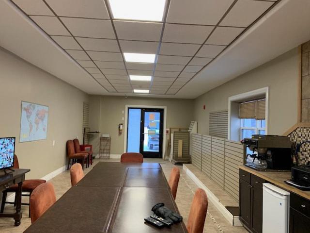 Whitefish Corporate Residence view 3