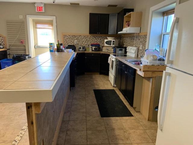 Whitefish Corporate Residence view 5