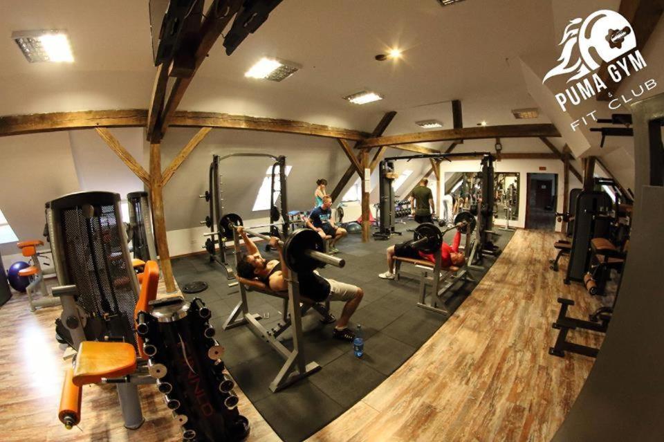 Photo 28