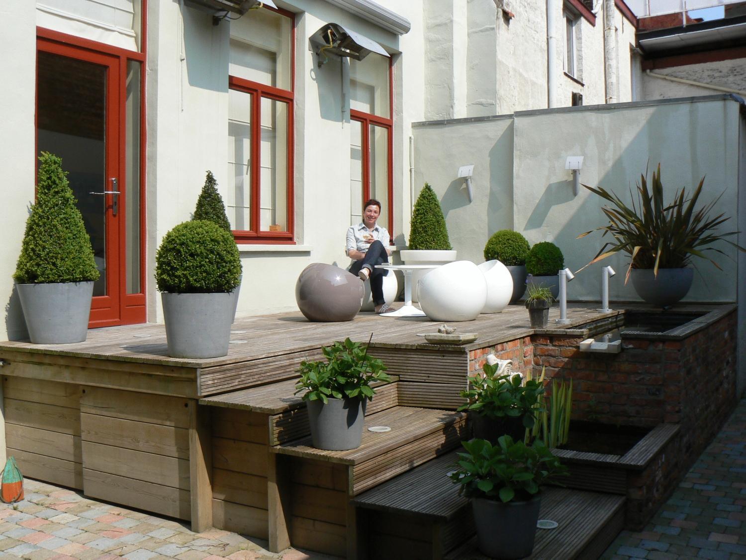 B&B Asinello