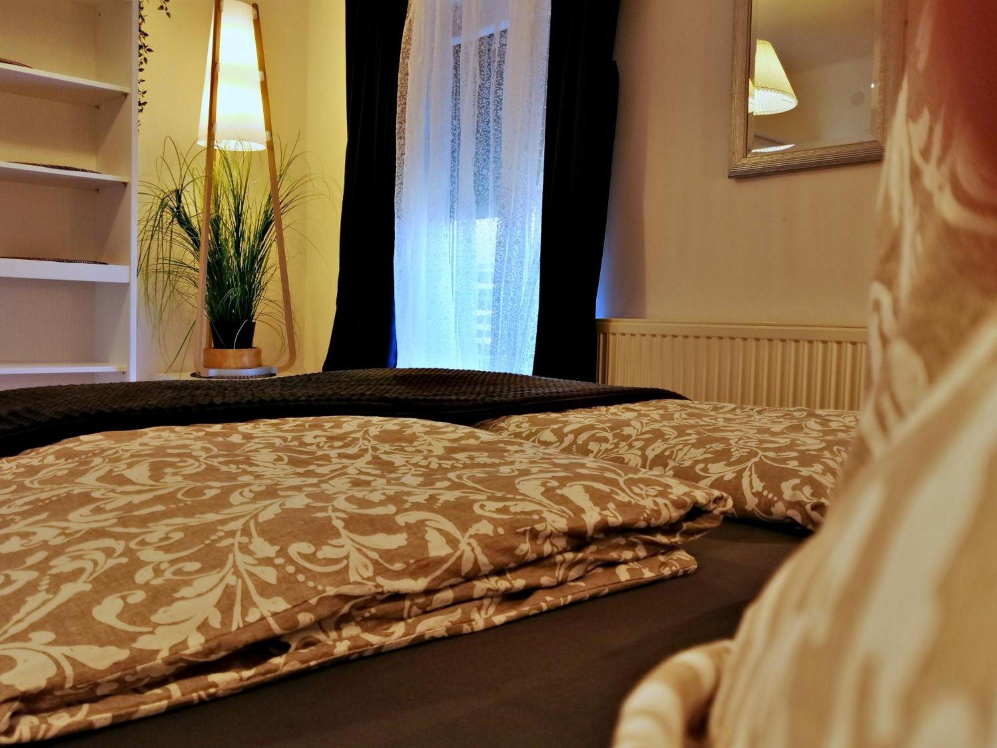 Photo 44