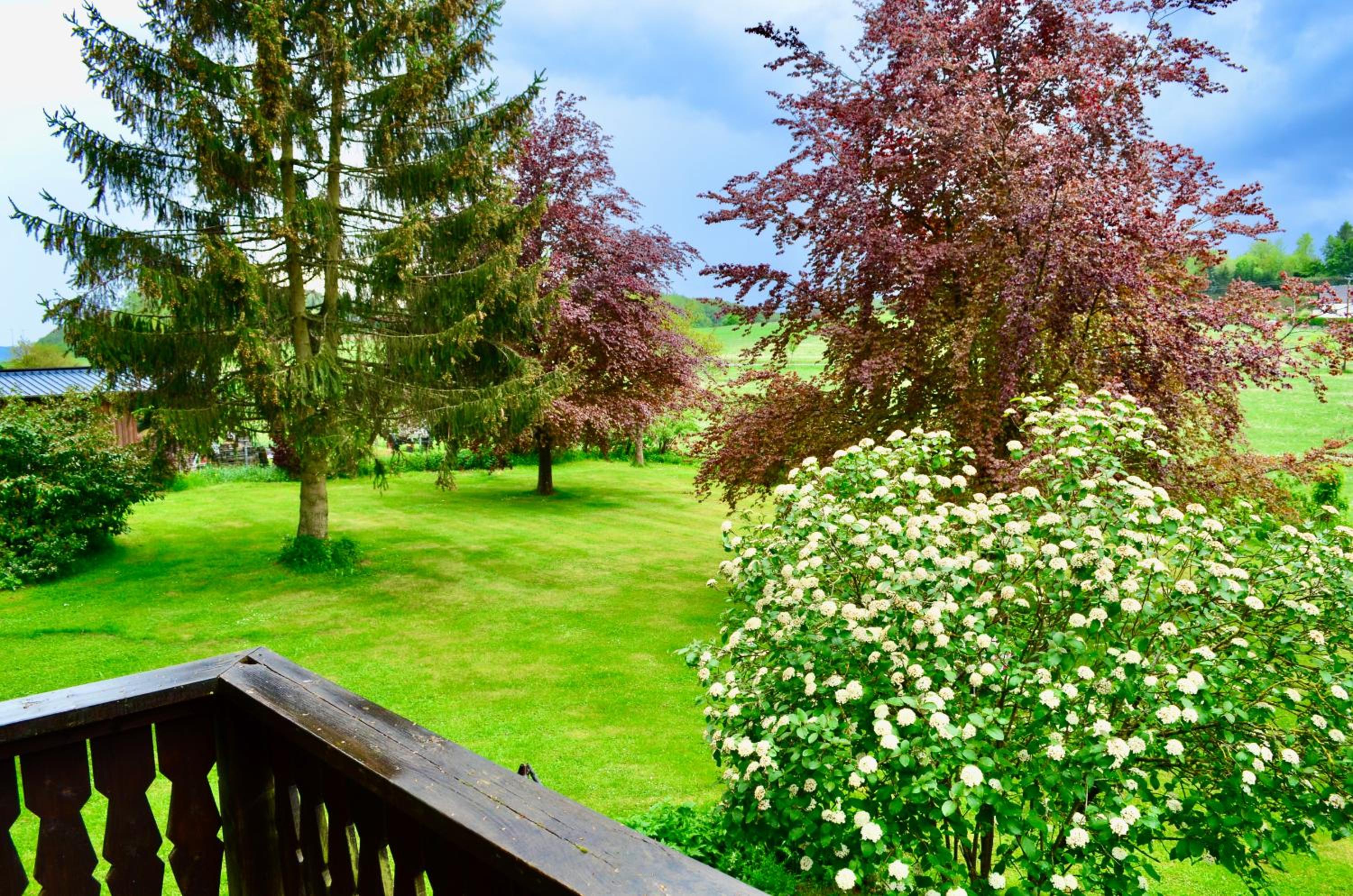 Ferienhaus Thelen