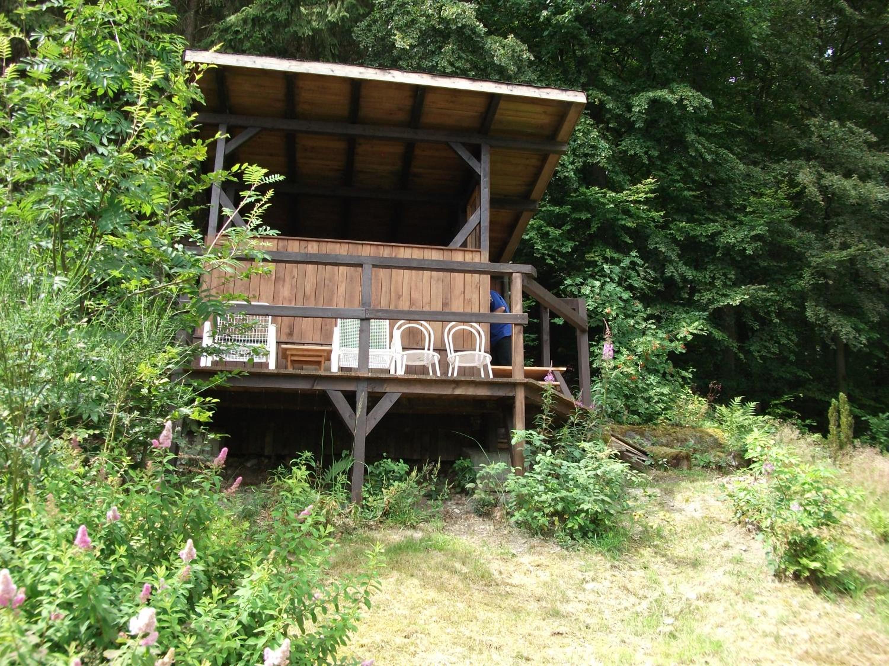 Photo 17