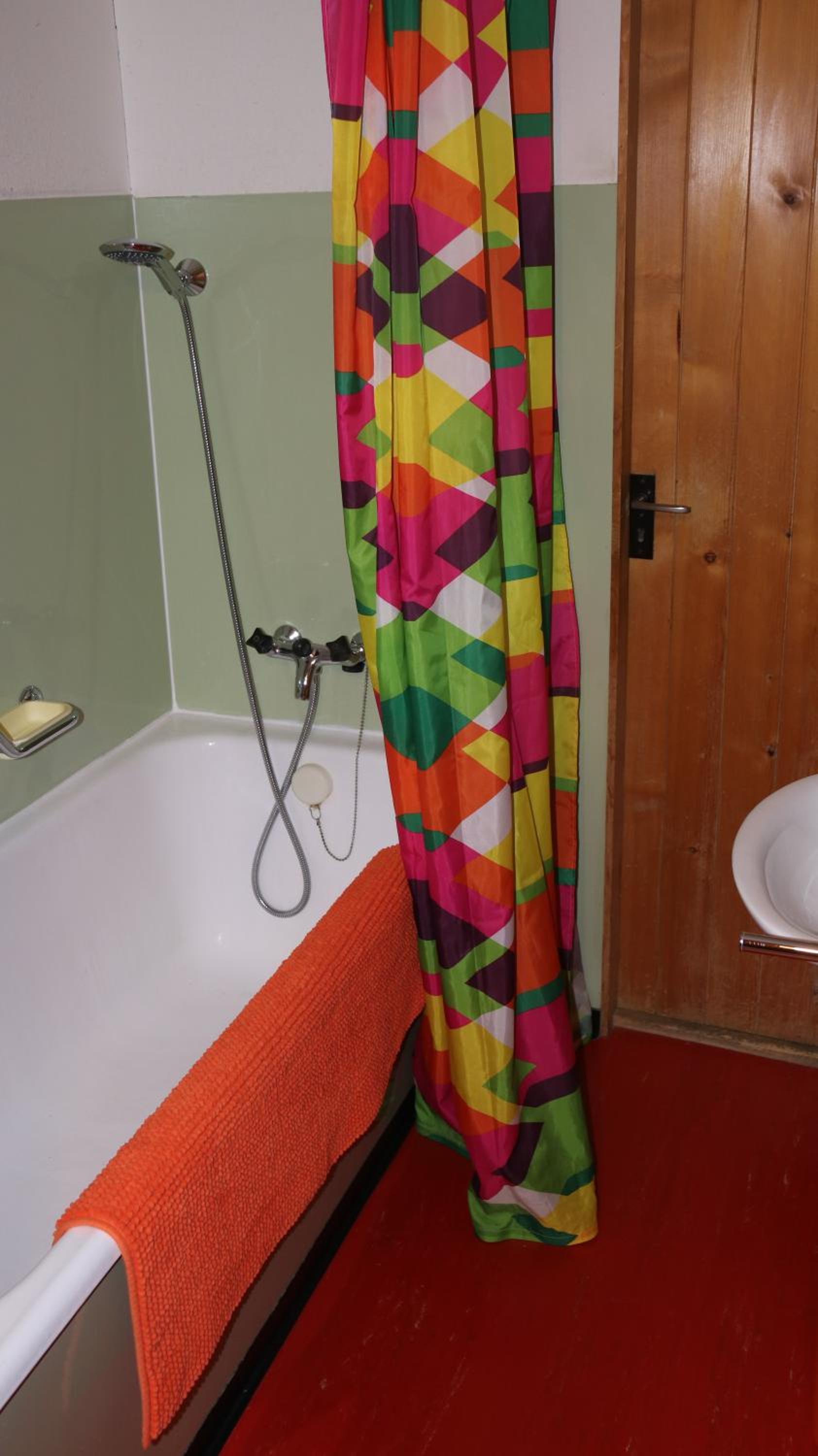 Photo 34