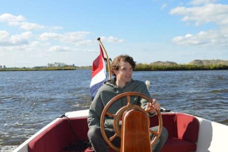 Photo 38