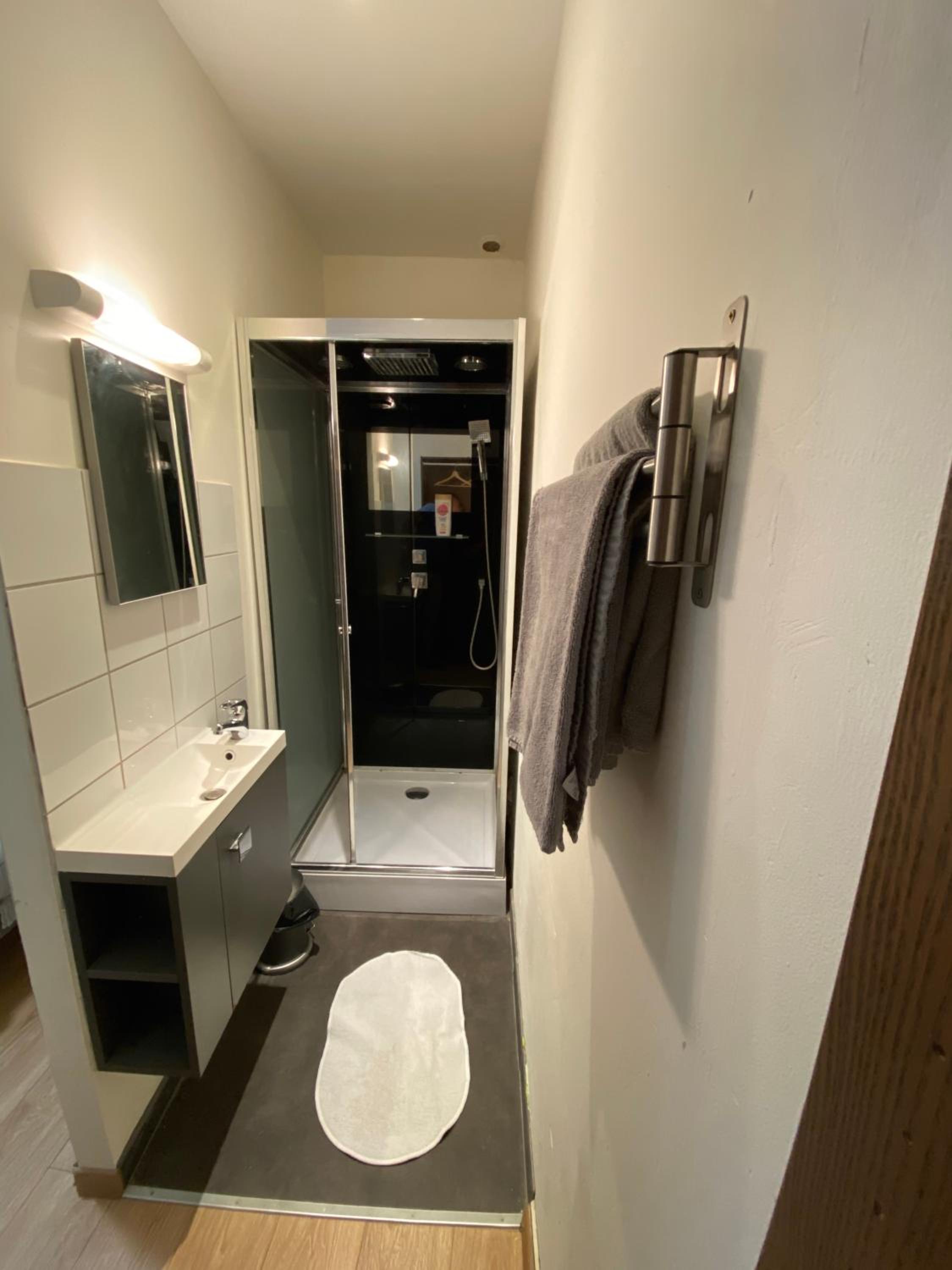 Photo 38