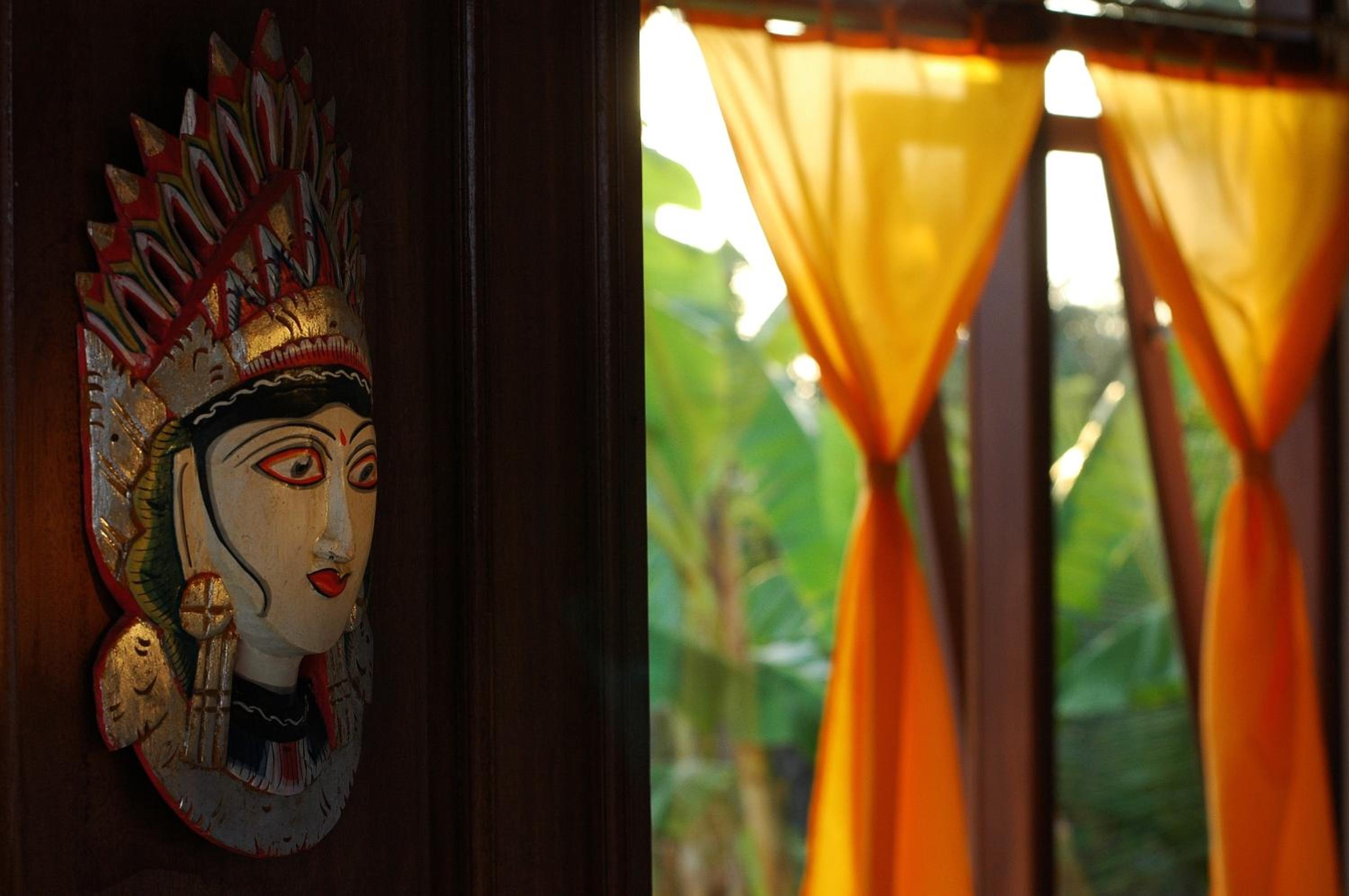 Bali Oase Resort