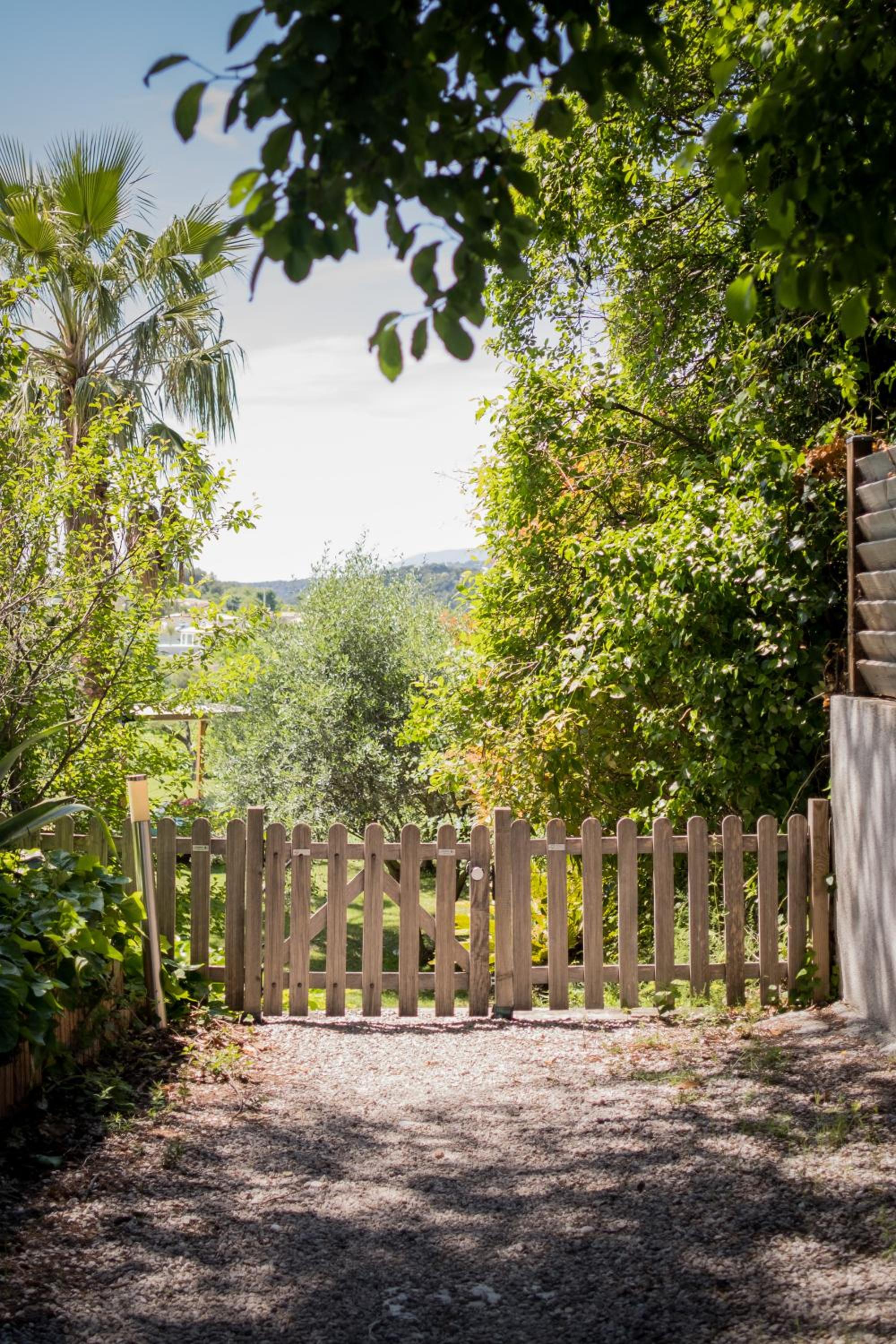Villa Angel, photo 9