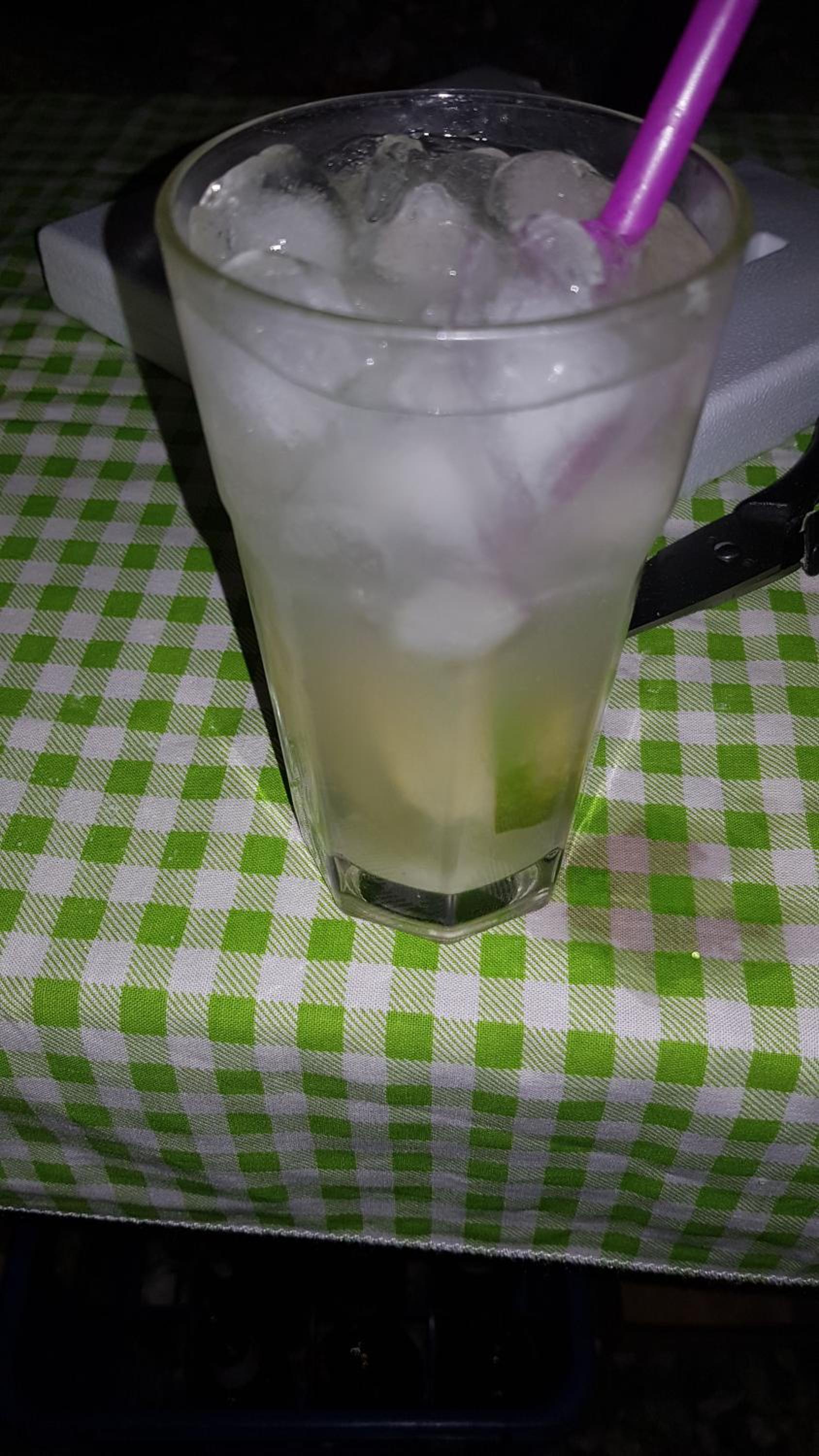 Casa Joia Rara