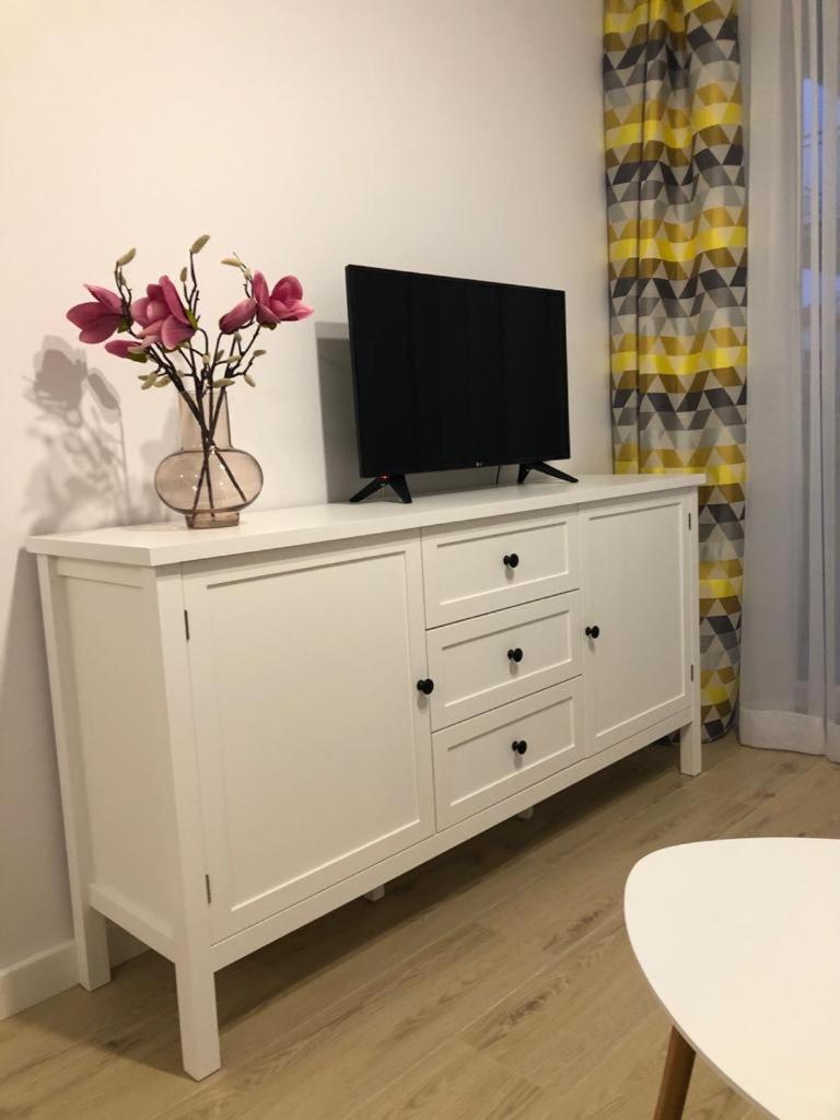 Apartament JOY view 4
