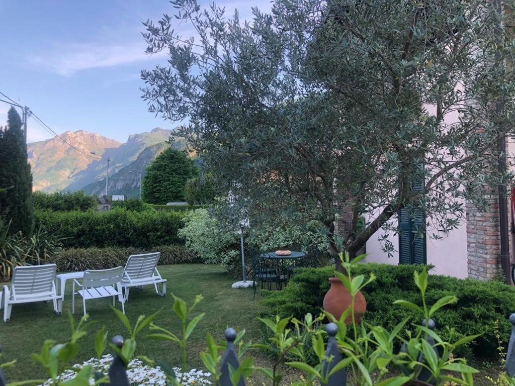 B&B Spiaggia Bianca, photo 21