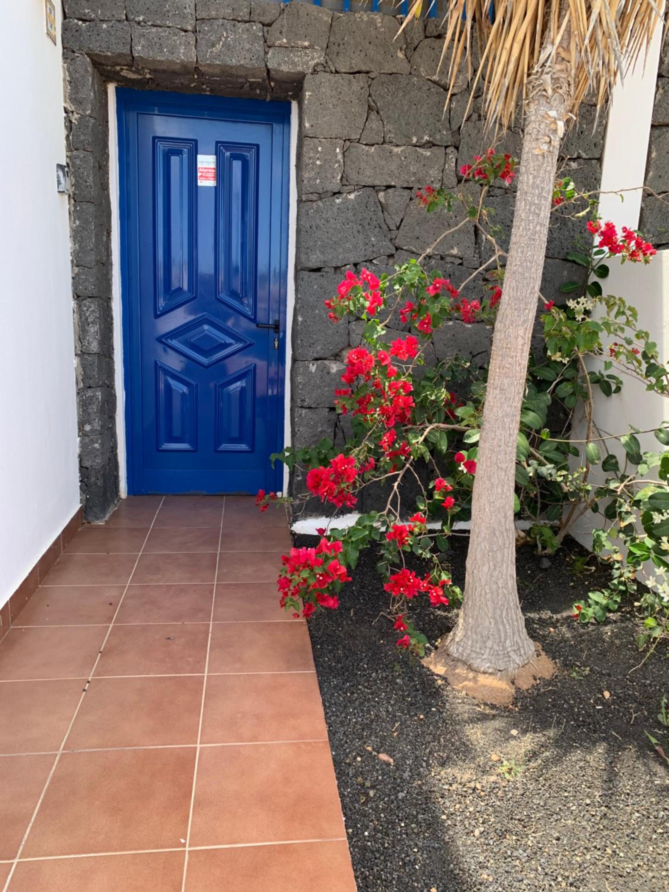 Villa Brisa del Mar view 4