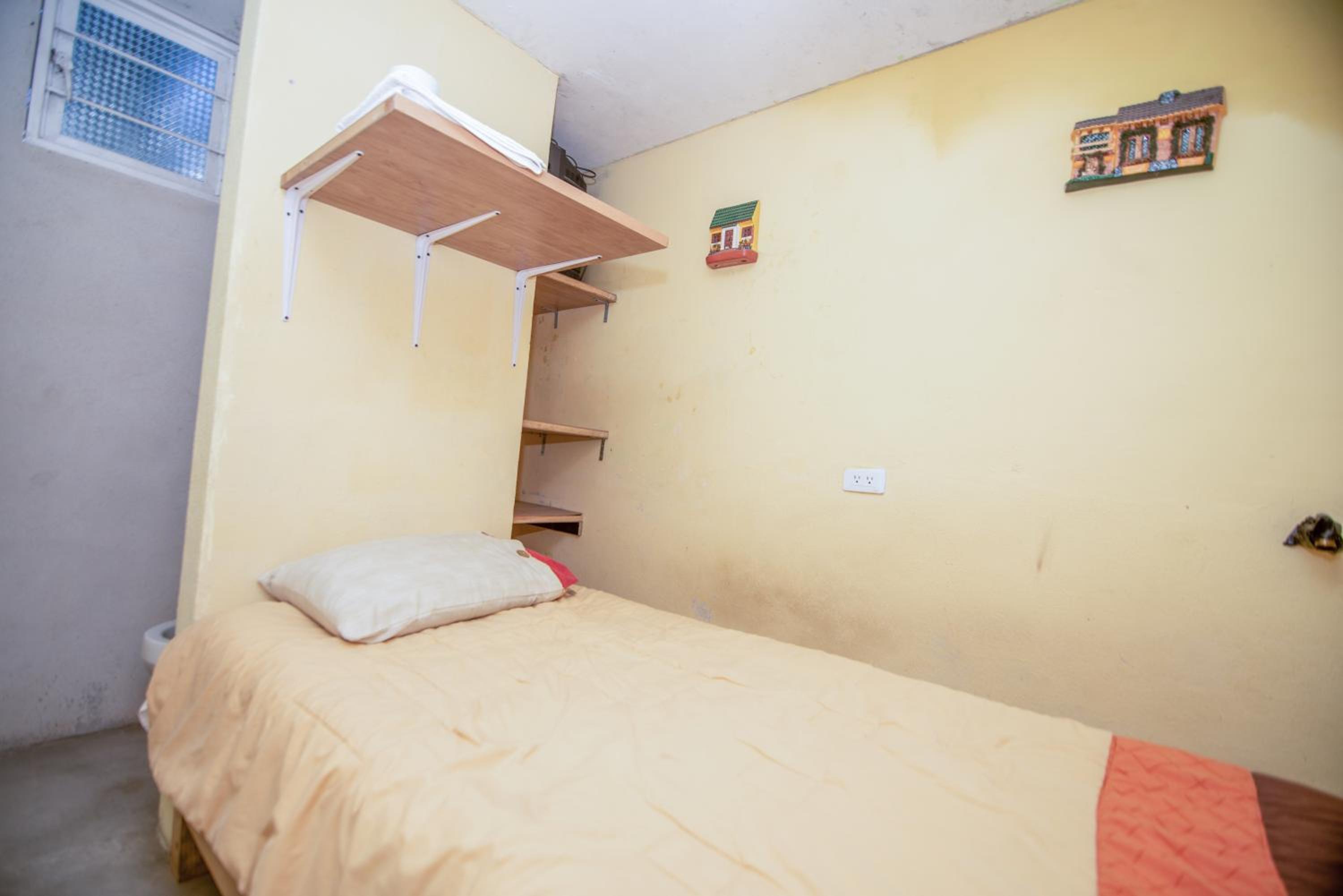 BONITO y AMPLIO DEPARTAMENTO con JARDÍN "EL PARAÍSO DE ZACATLÁN"