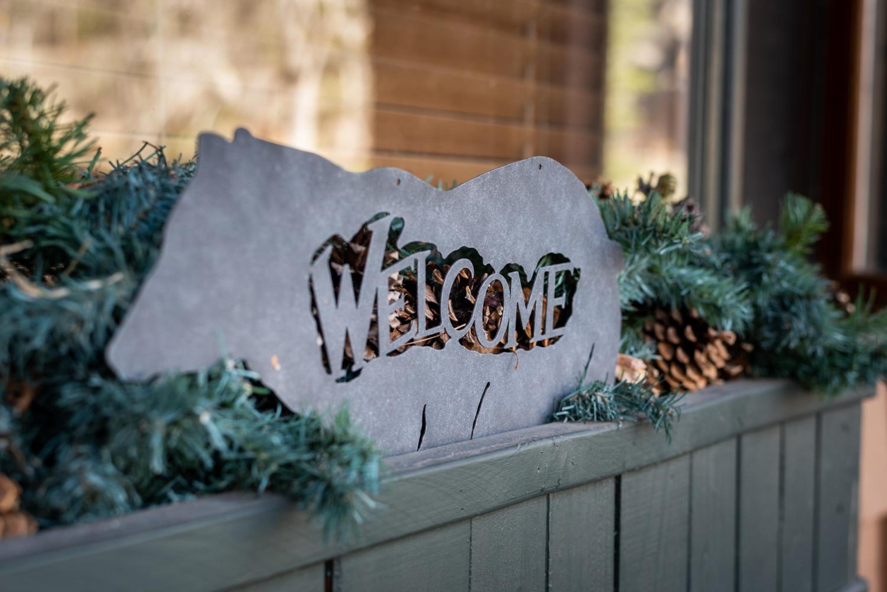 4 Seasons Inn on Fall River - Property Image 75