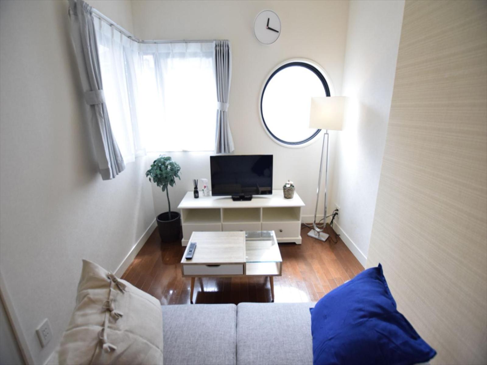 Bloom Nagahori 604 photo 3