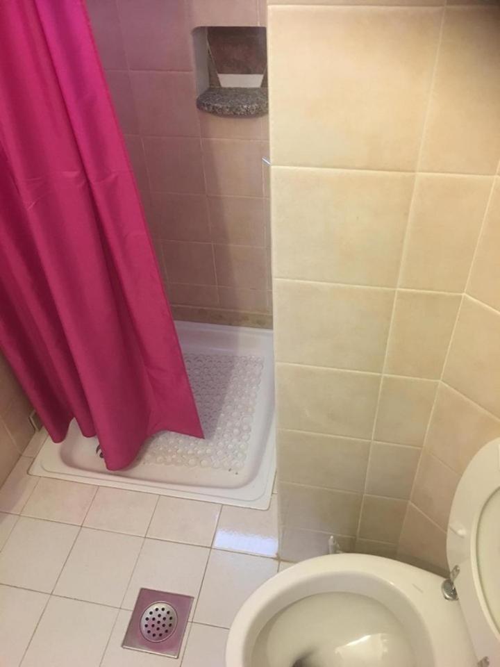 B&B LOKEV Lipica HostelSezana view 3